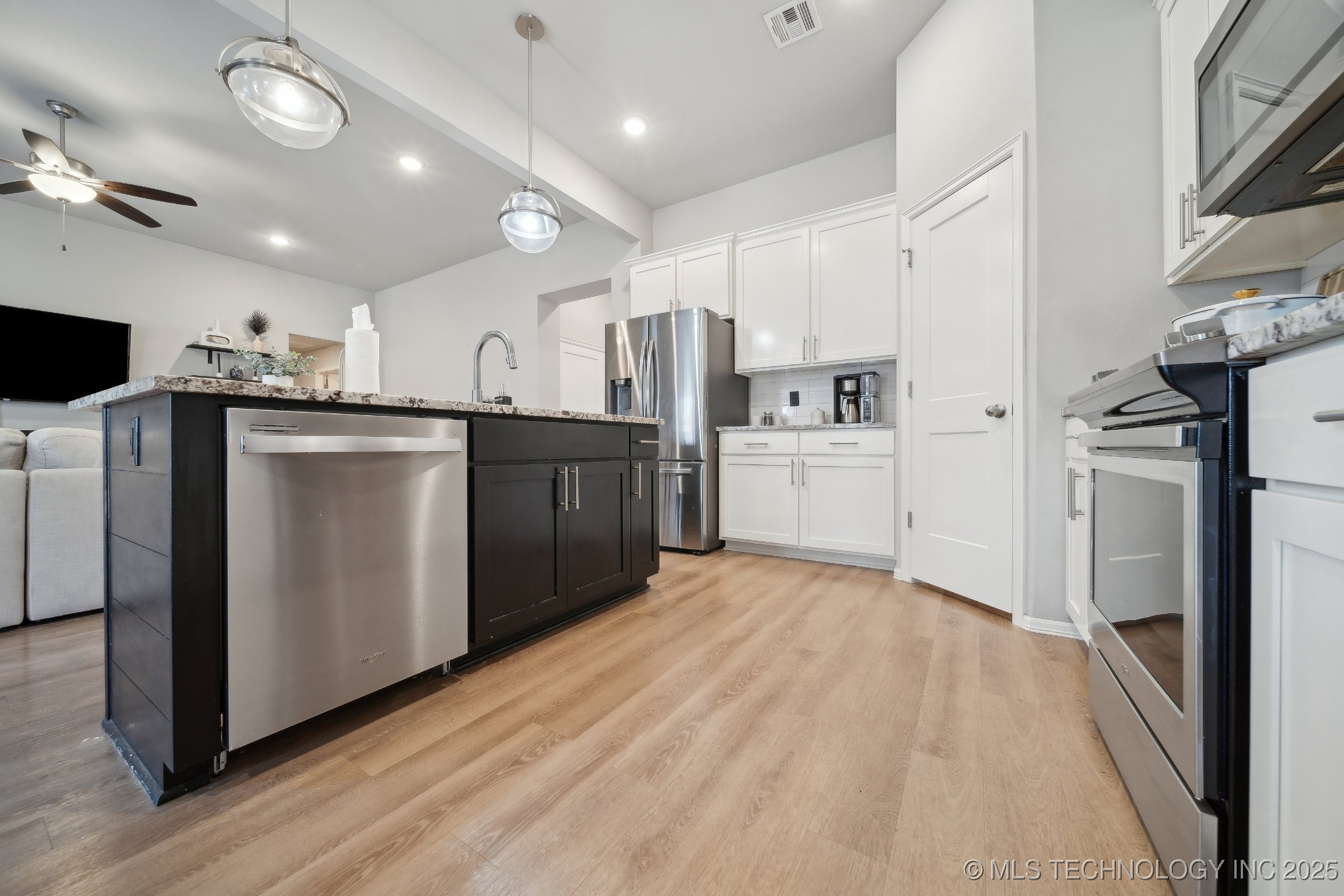 8930 E 133rd Street