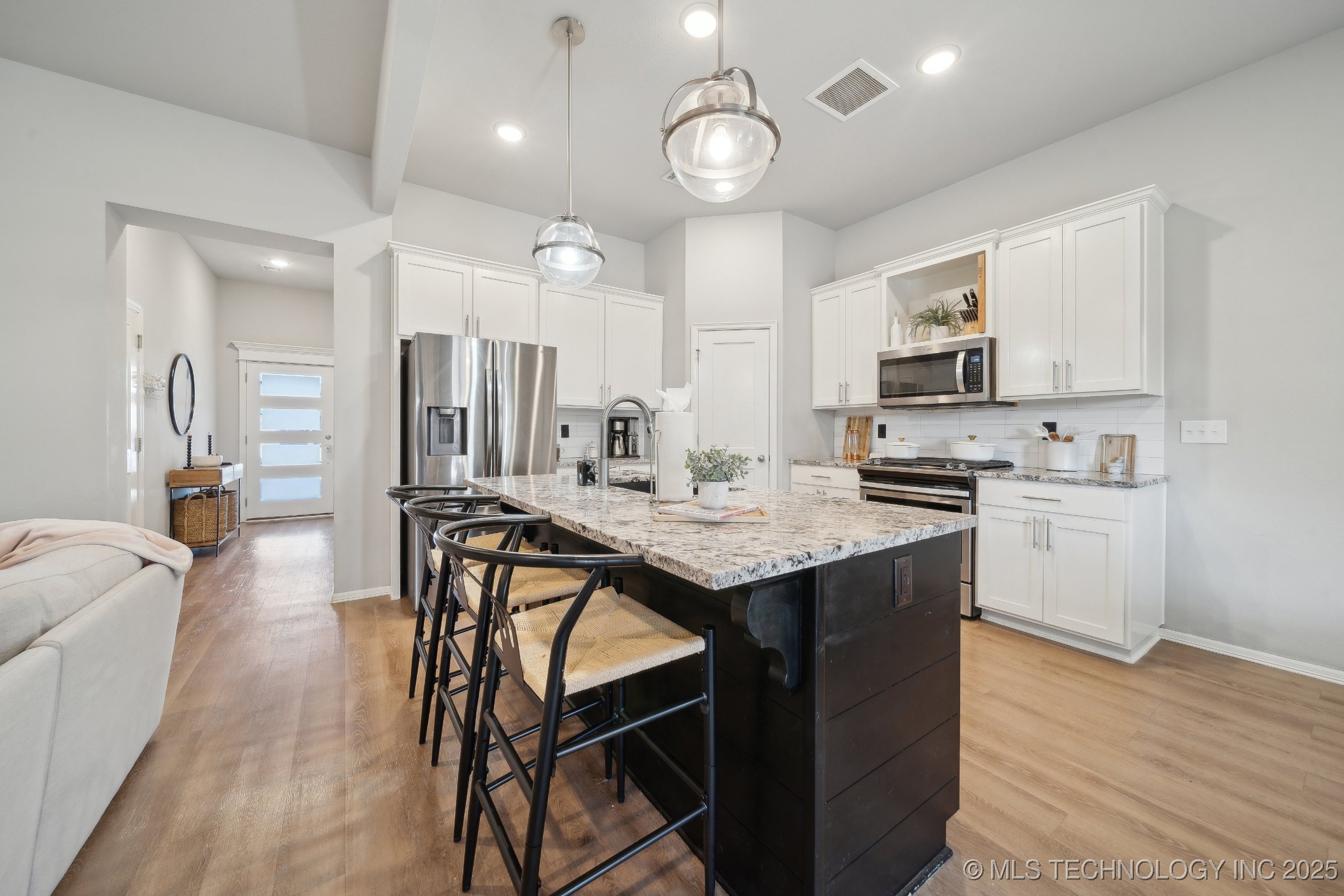 8930 E 133rd Street