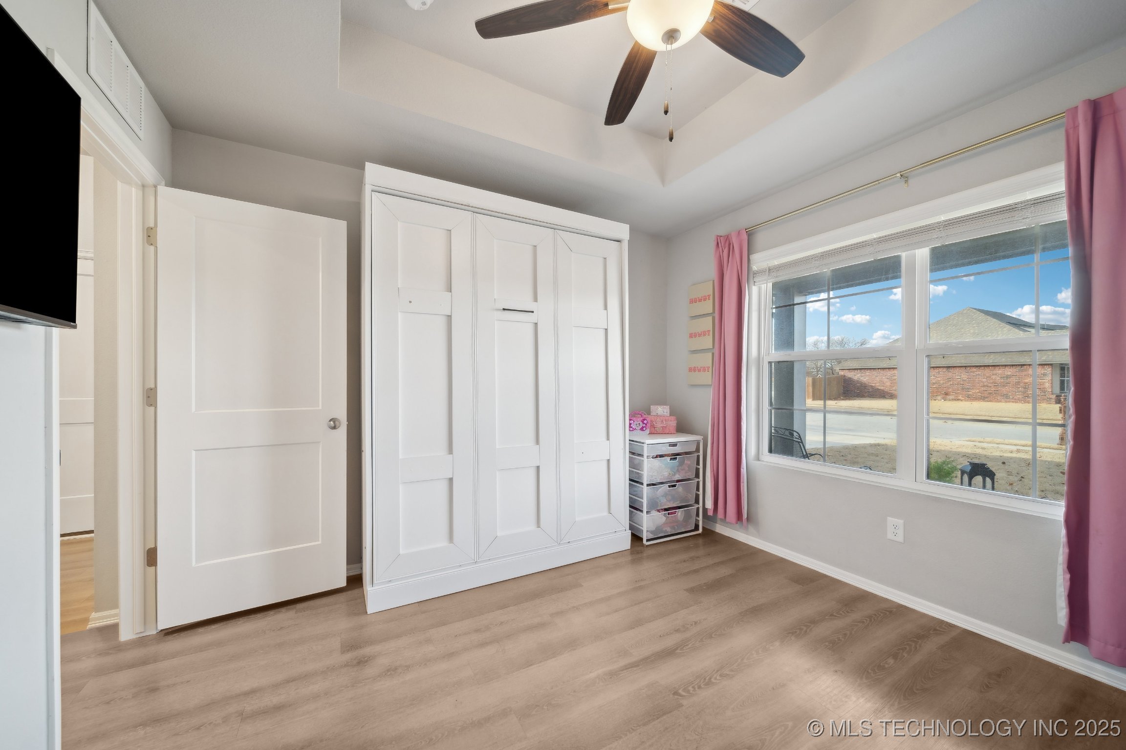 8930 E 133rd Street