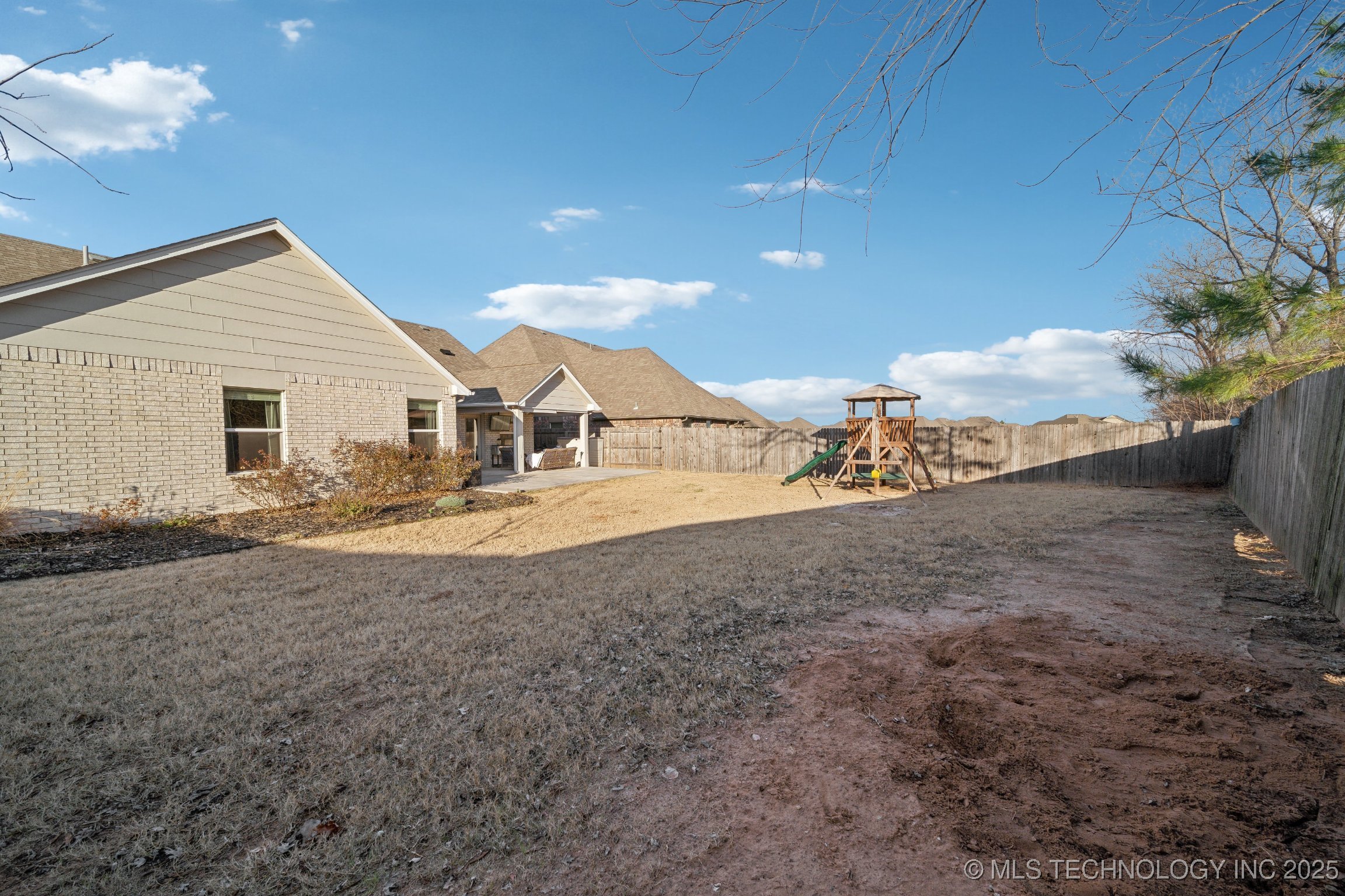 8930 E 133rd Street