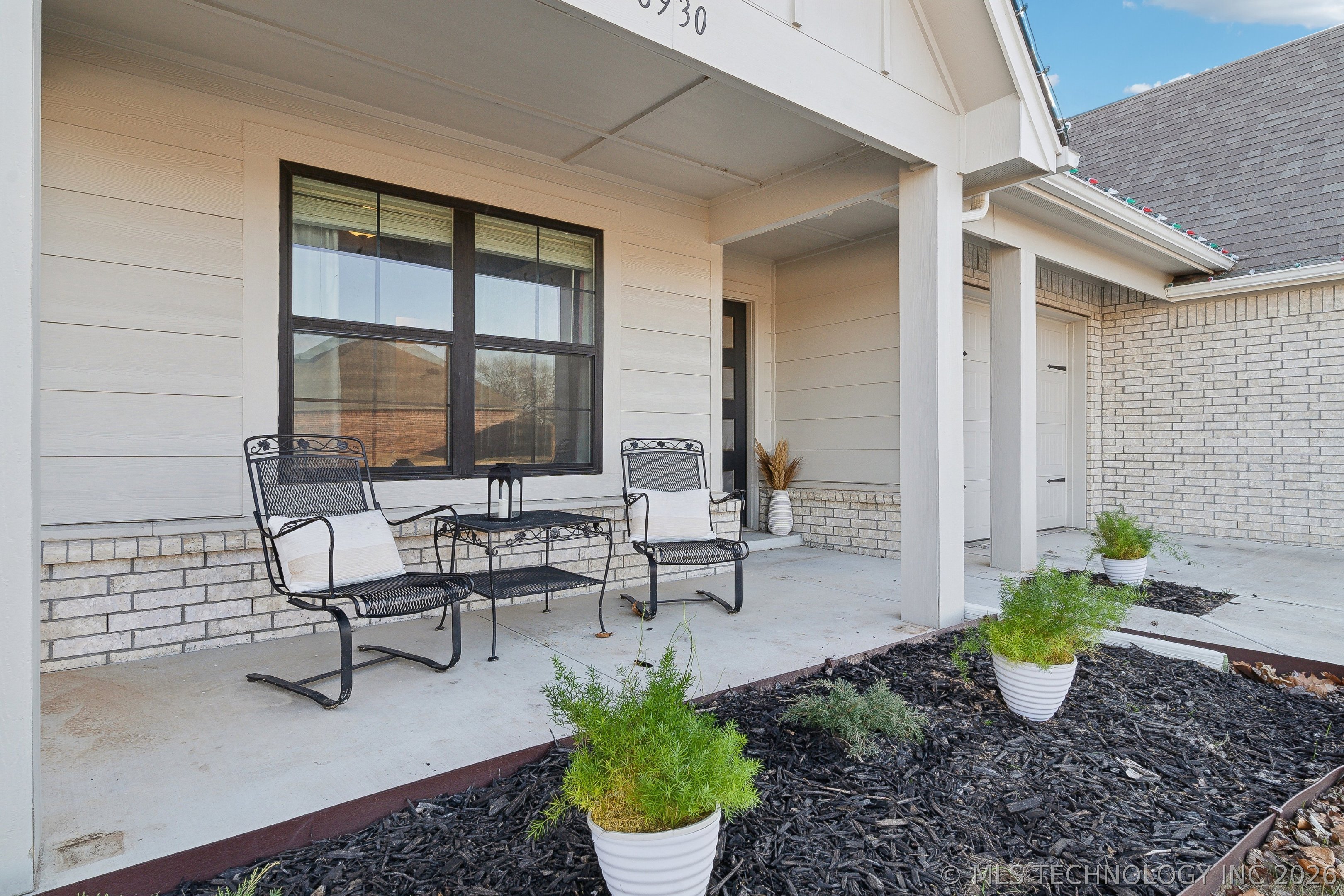 8930 E 133rd Street