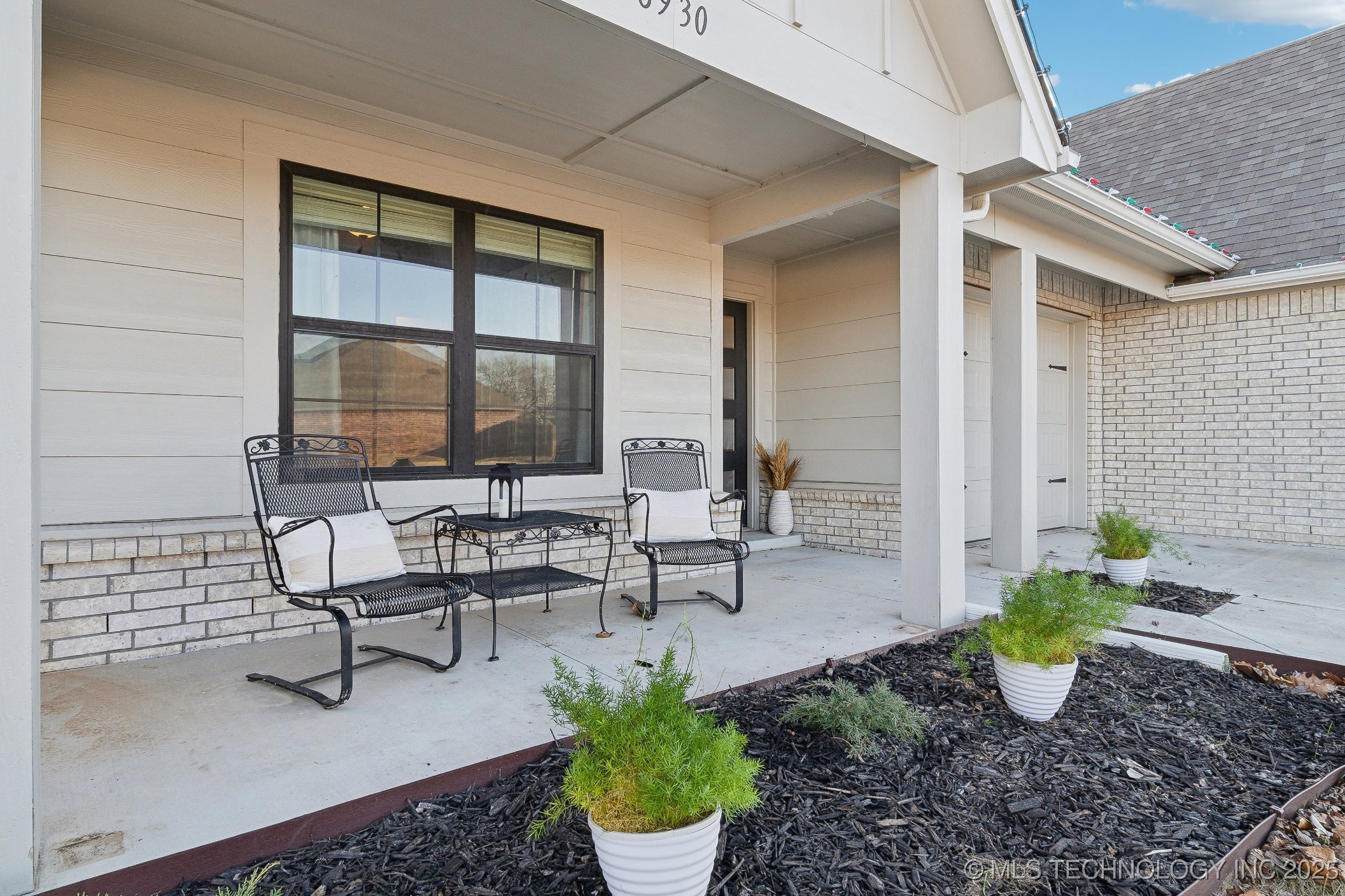 8930 E 133rd Street