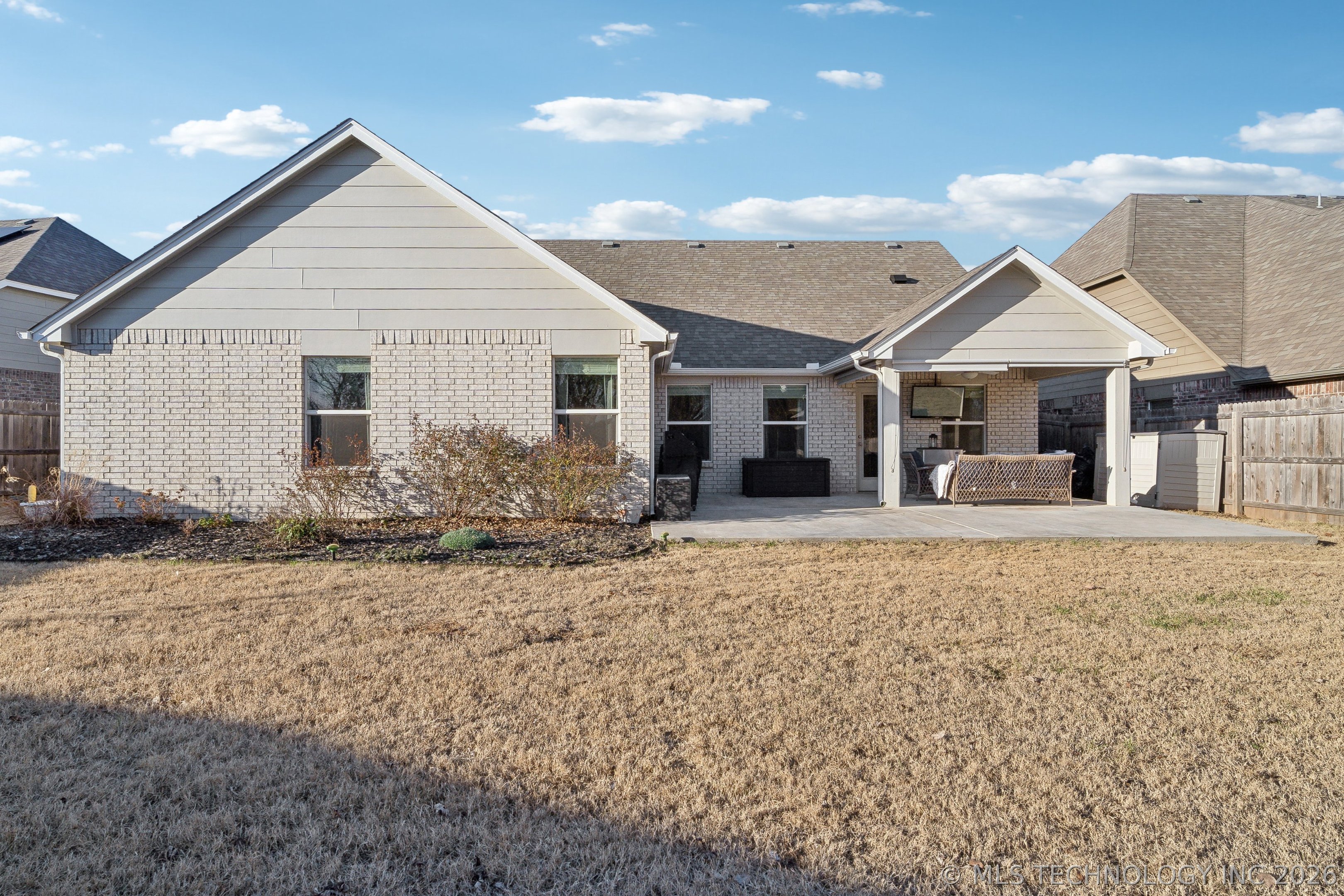 8930 E 133rd Street