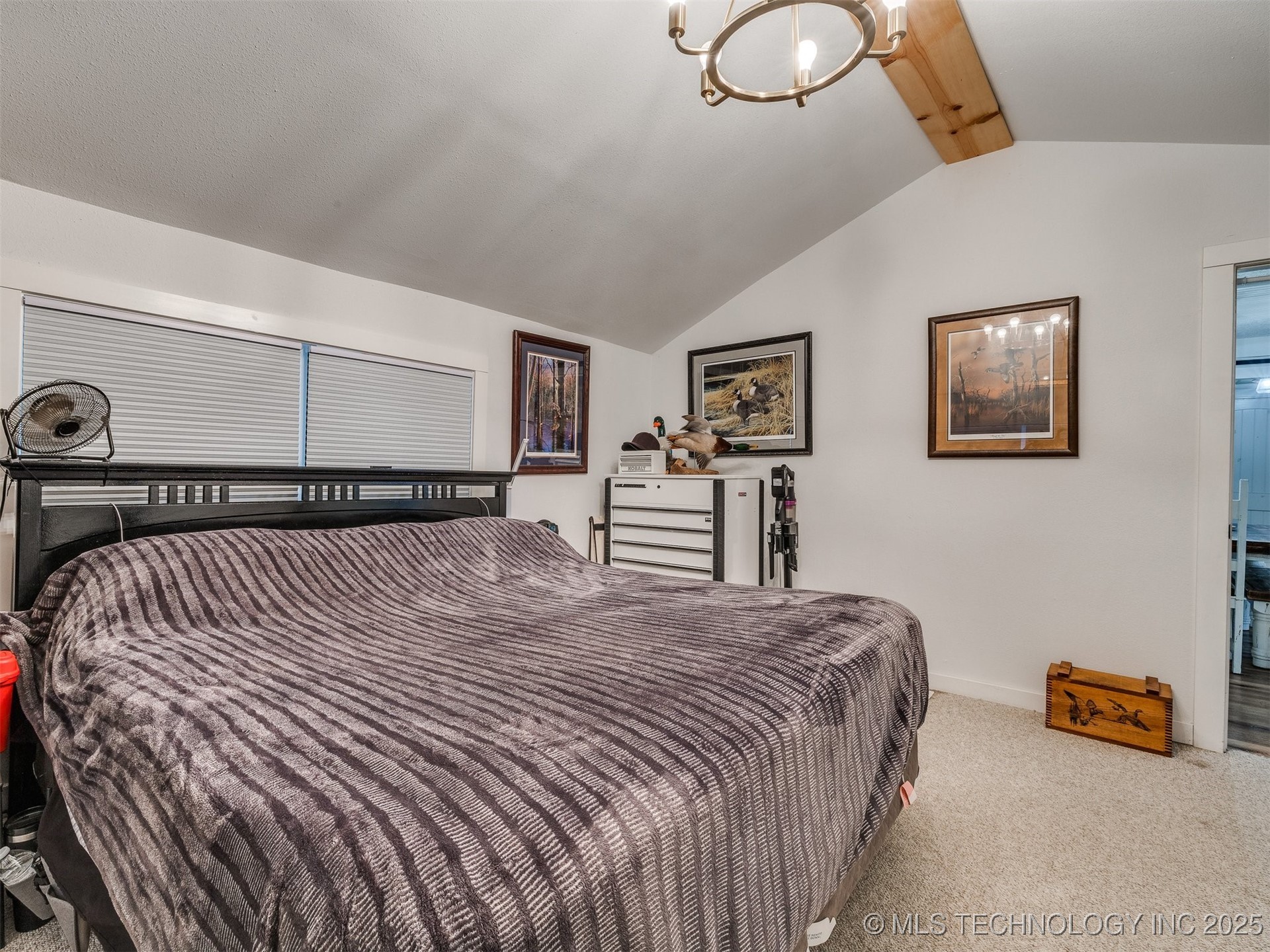 222 E Pecan Street
