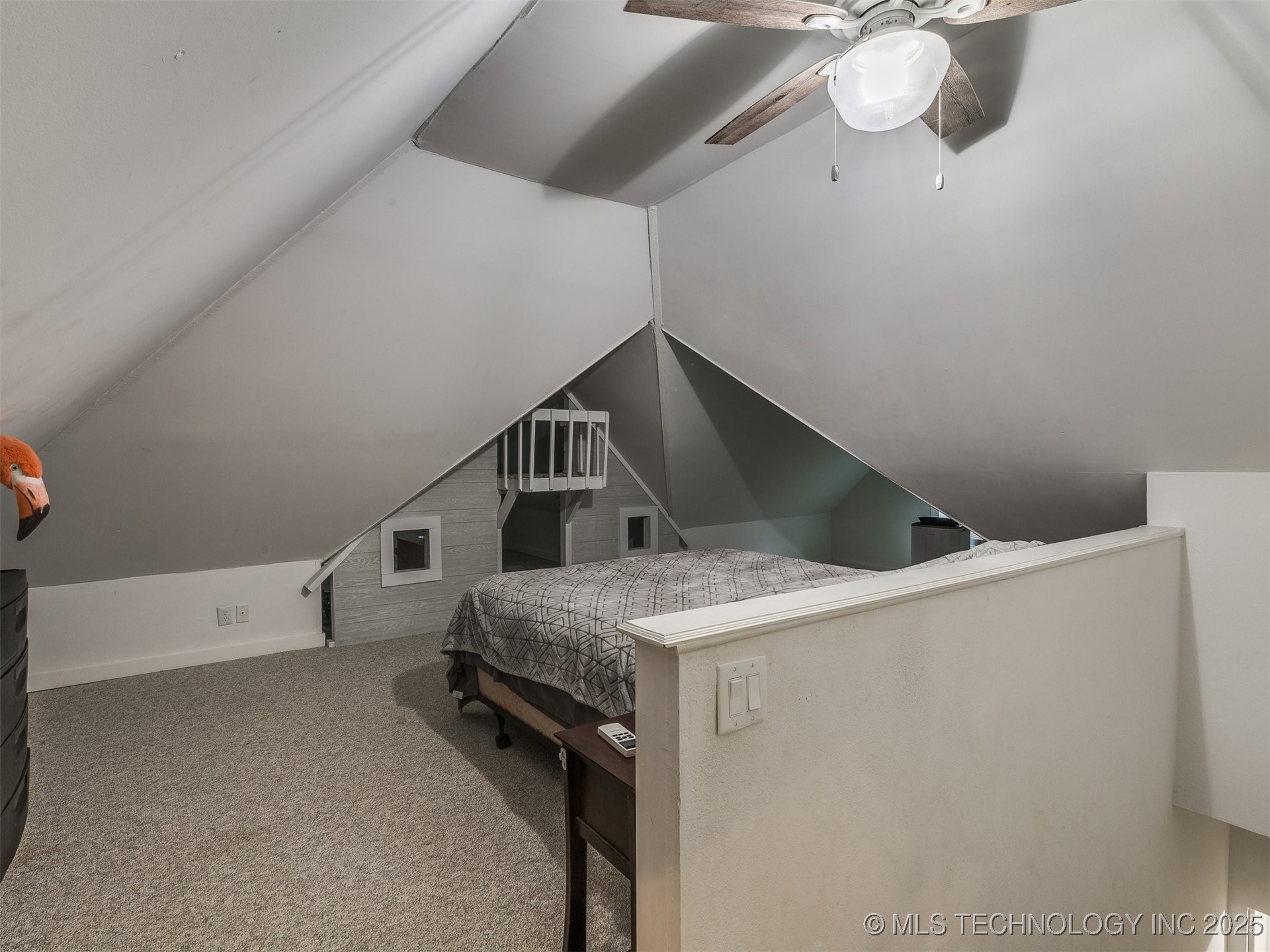 222 E Pecan Street