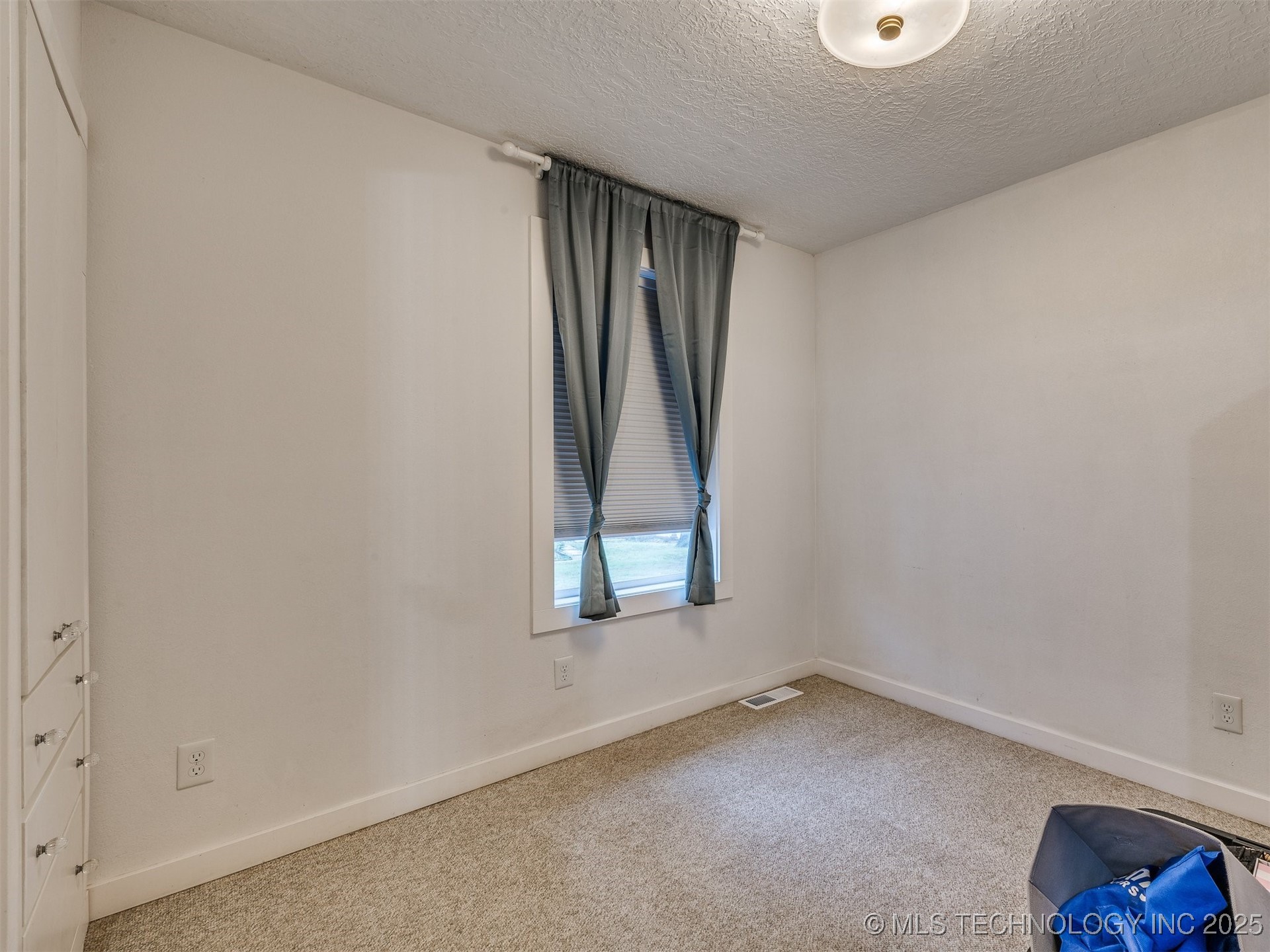 222 E Pecan Street