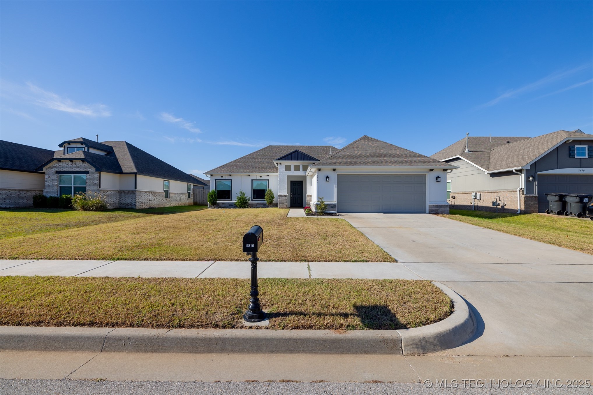 9516 E 131st Place S