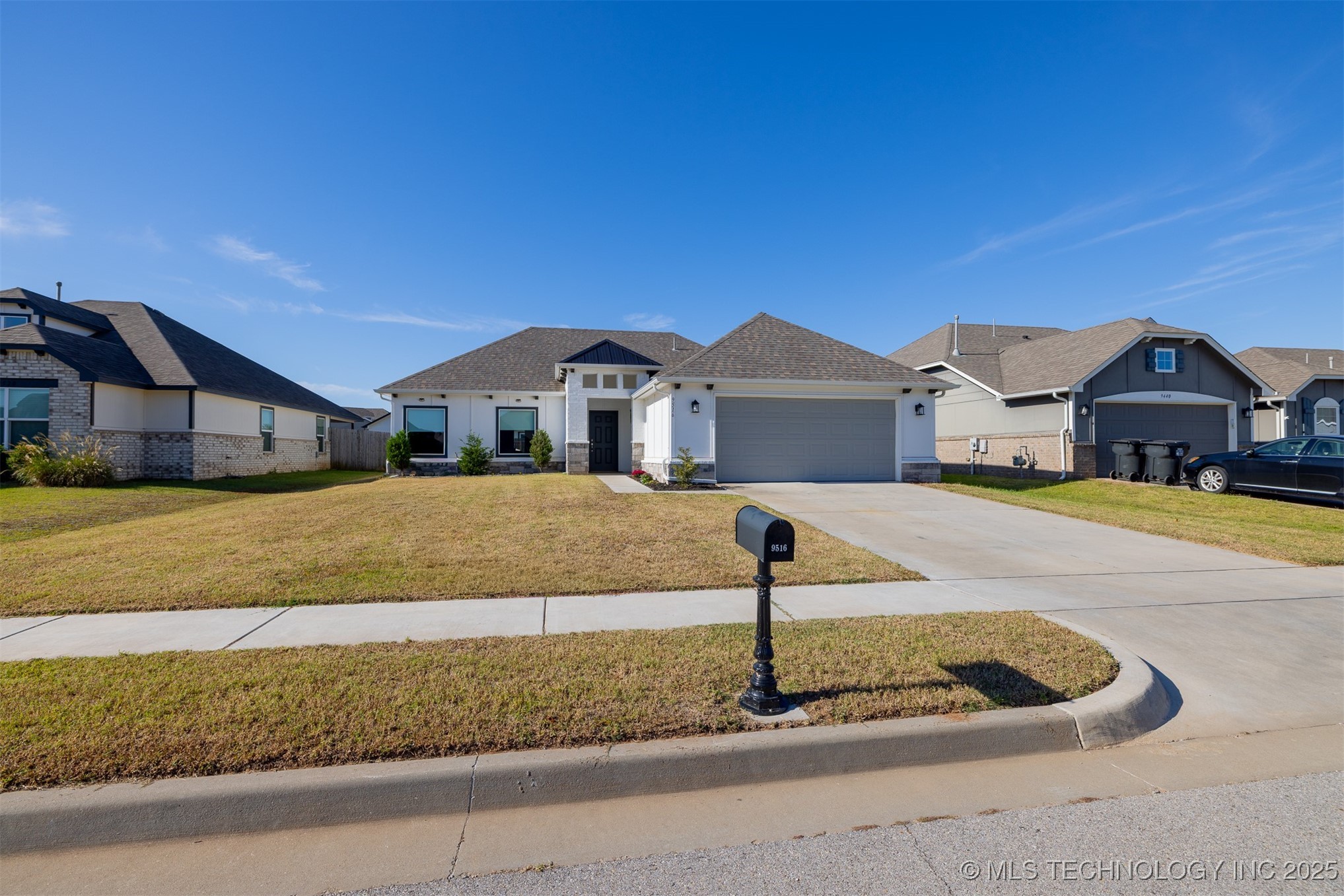 9516 E 131st Place S