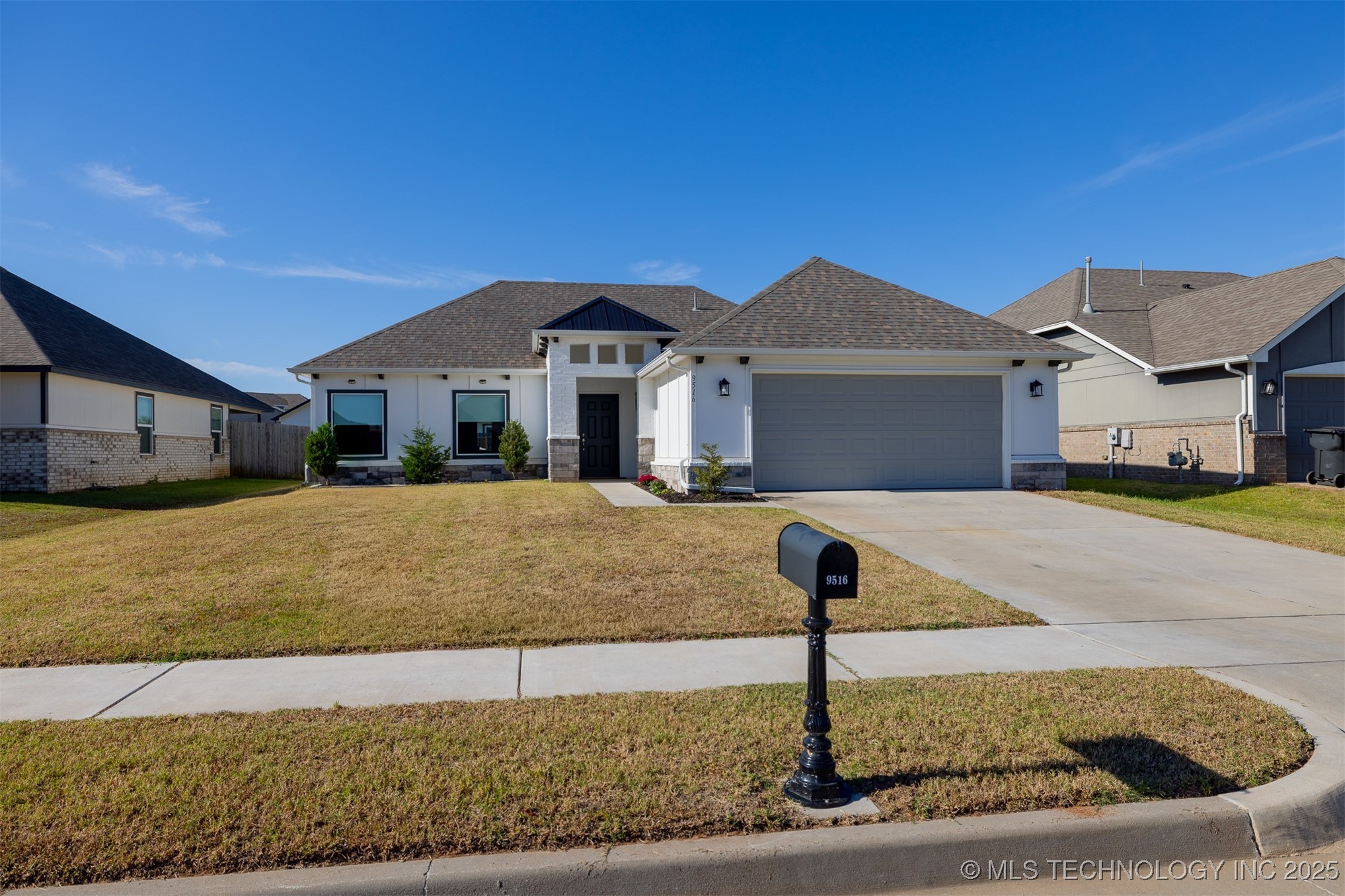 9516 E 131st Place S