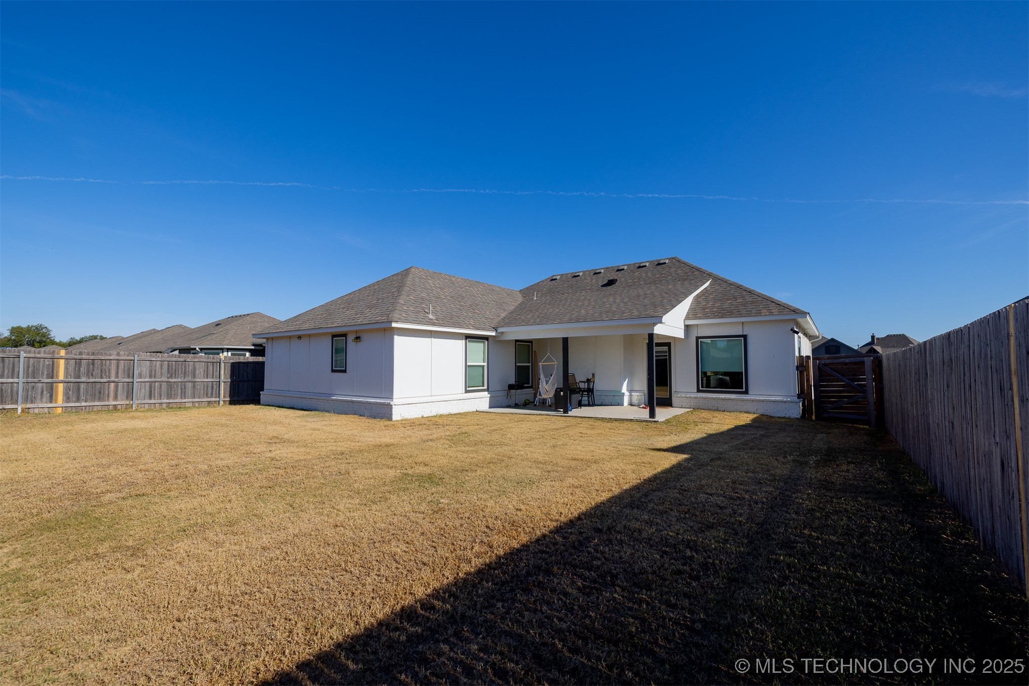 9516 E 131st Place S