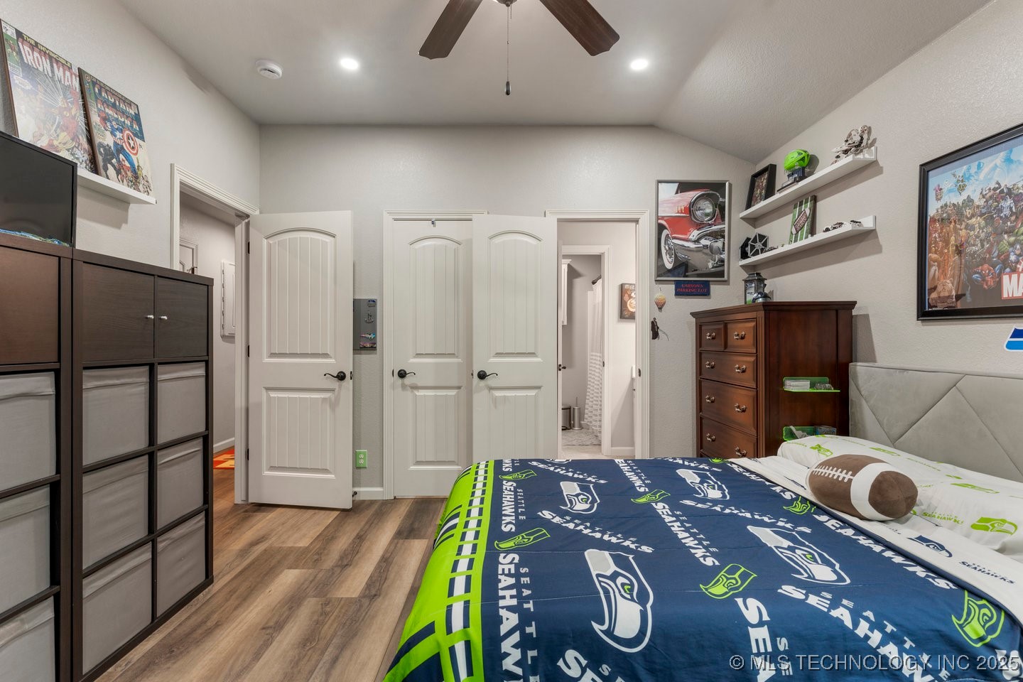 218 E 128th Street S