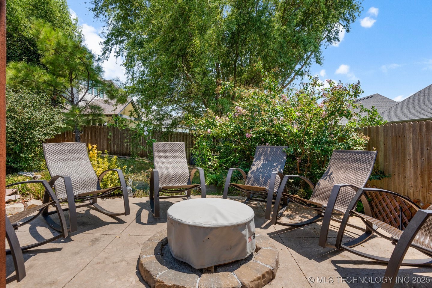 218 E 128th Street S