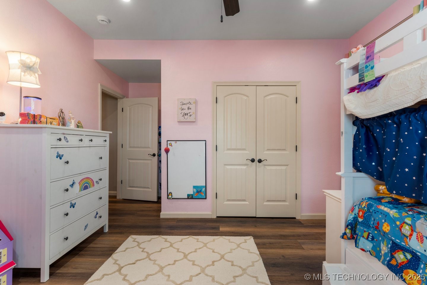 218 E 128th Street S