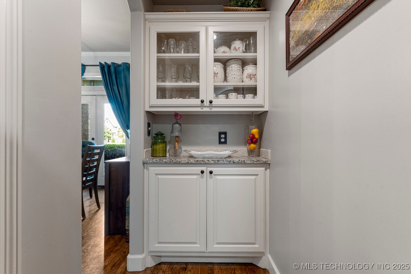 218 E 128th Street S