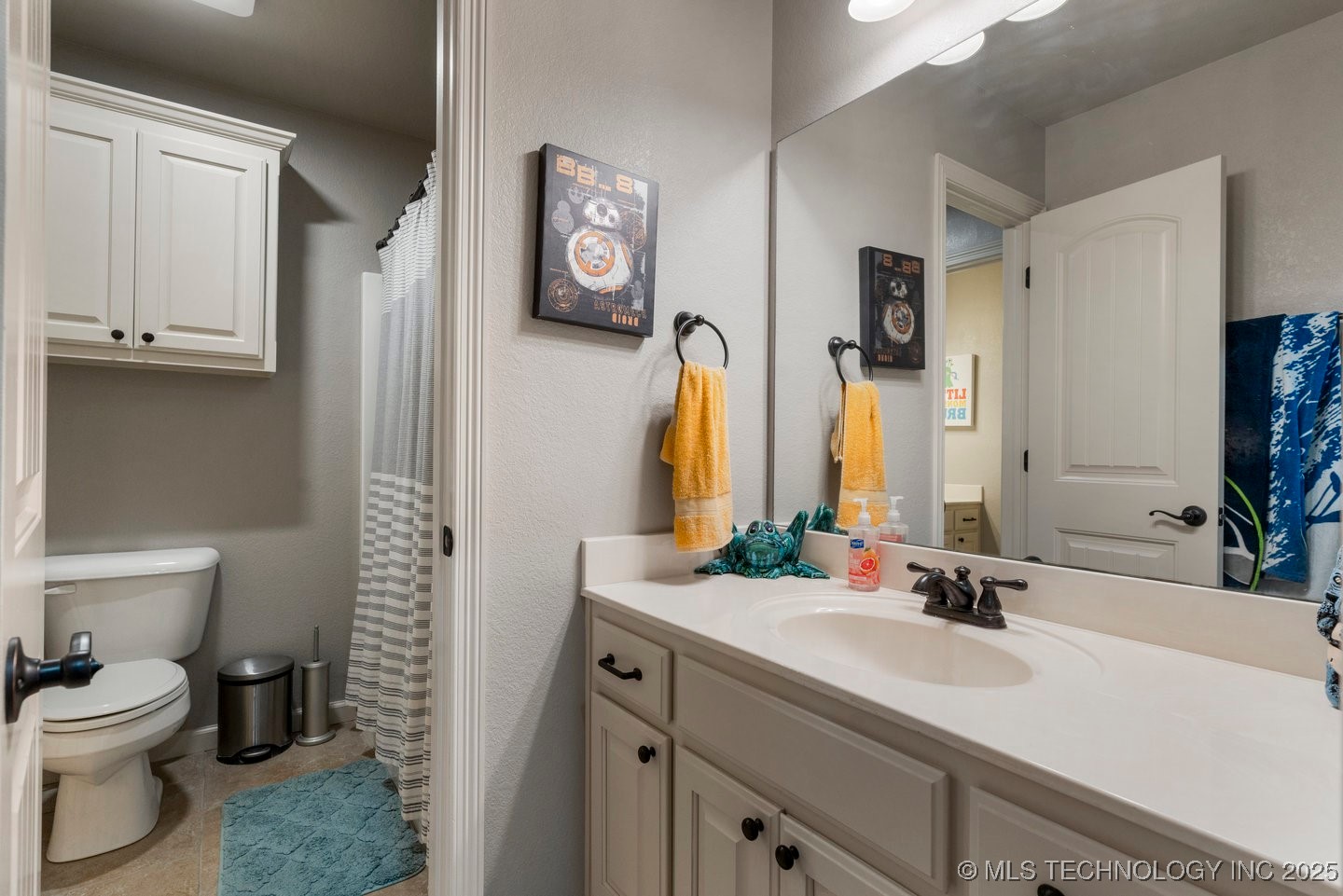 218 E 128th Street S