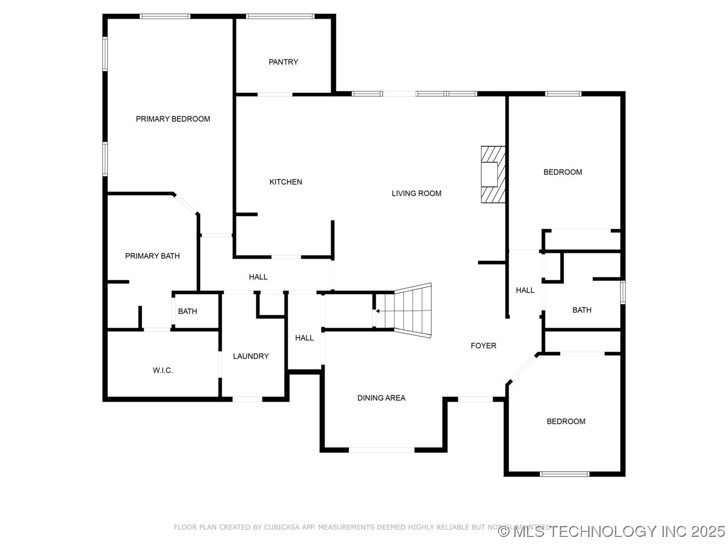 218 E 128th Street S