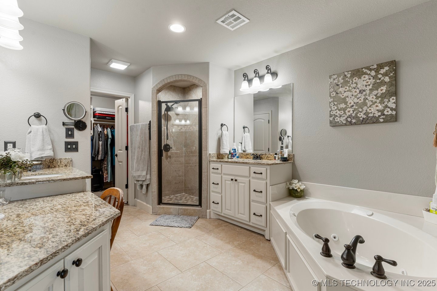 218 E 128th Street S