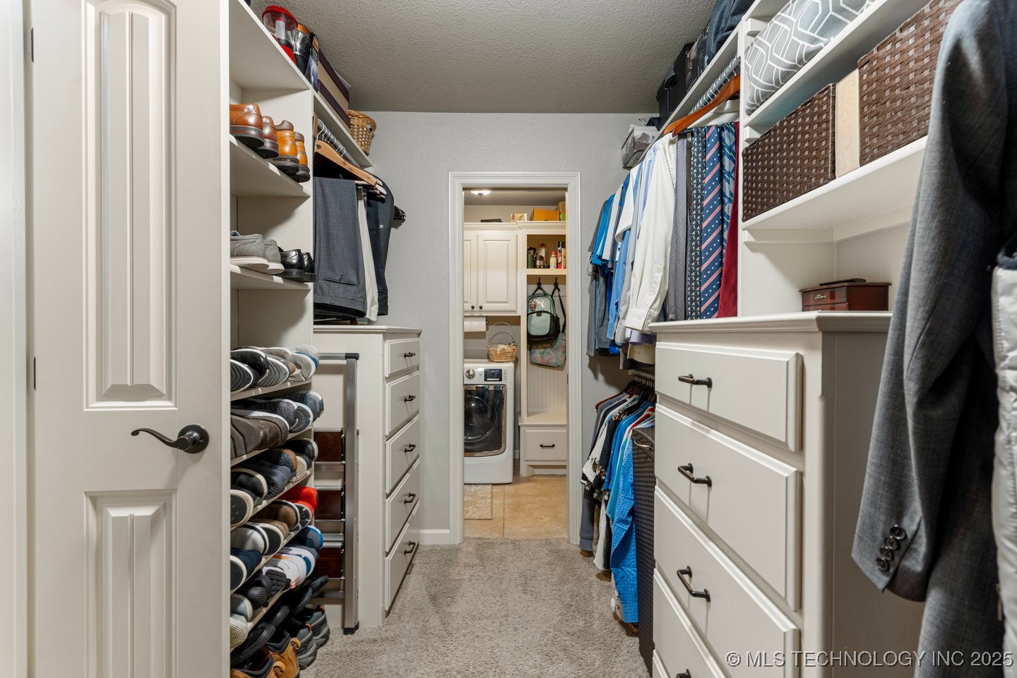 218 E 128th Street S