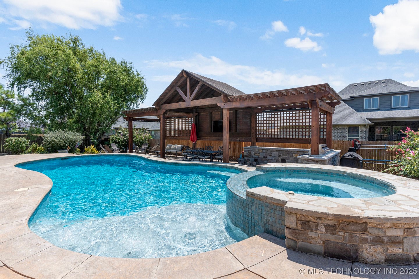 218 E 128th Street S