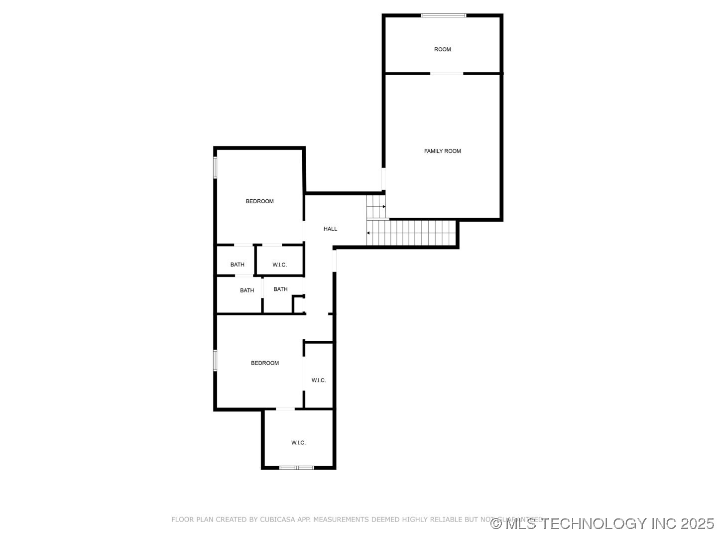 218 E 128th Street S