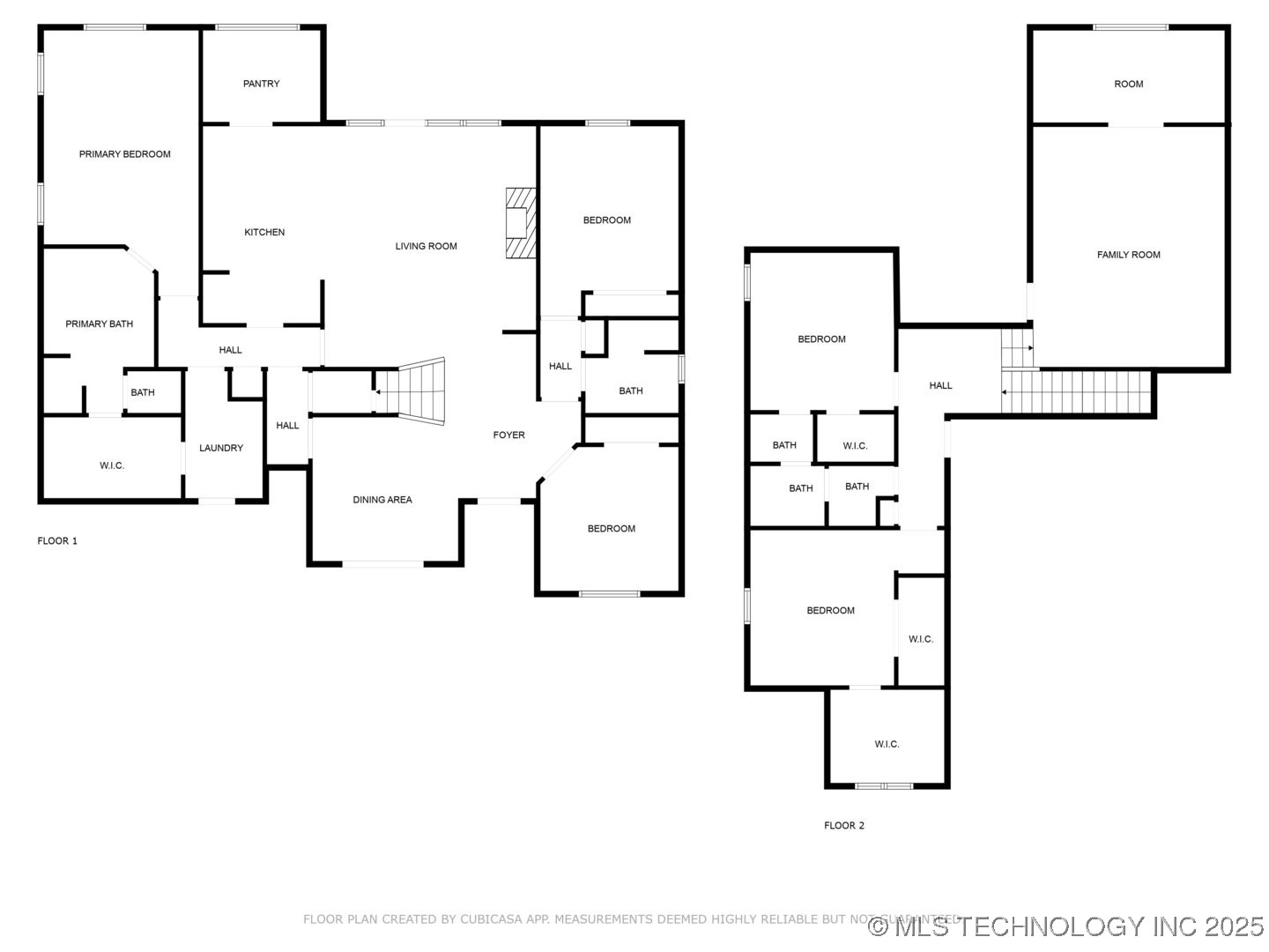 218 E 128th Street S