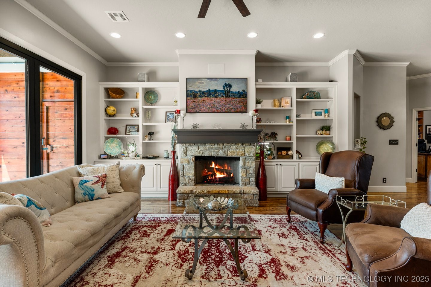 218 E 128th Street S