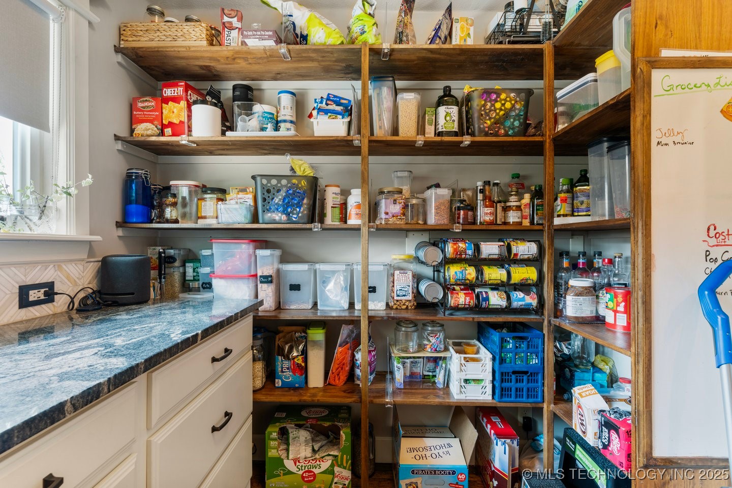 218 E 128th Street S