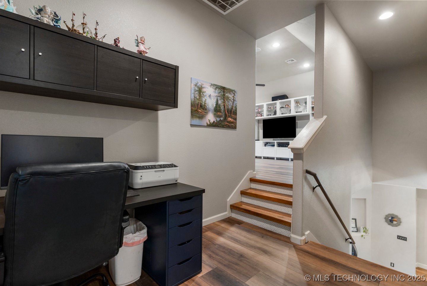 218 E 128th Street S