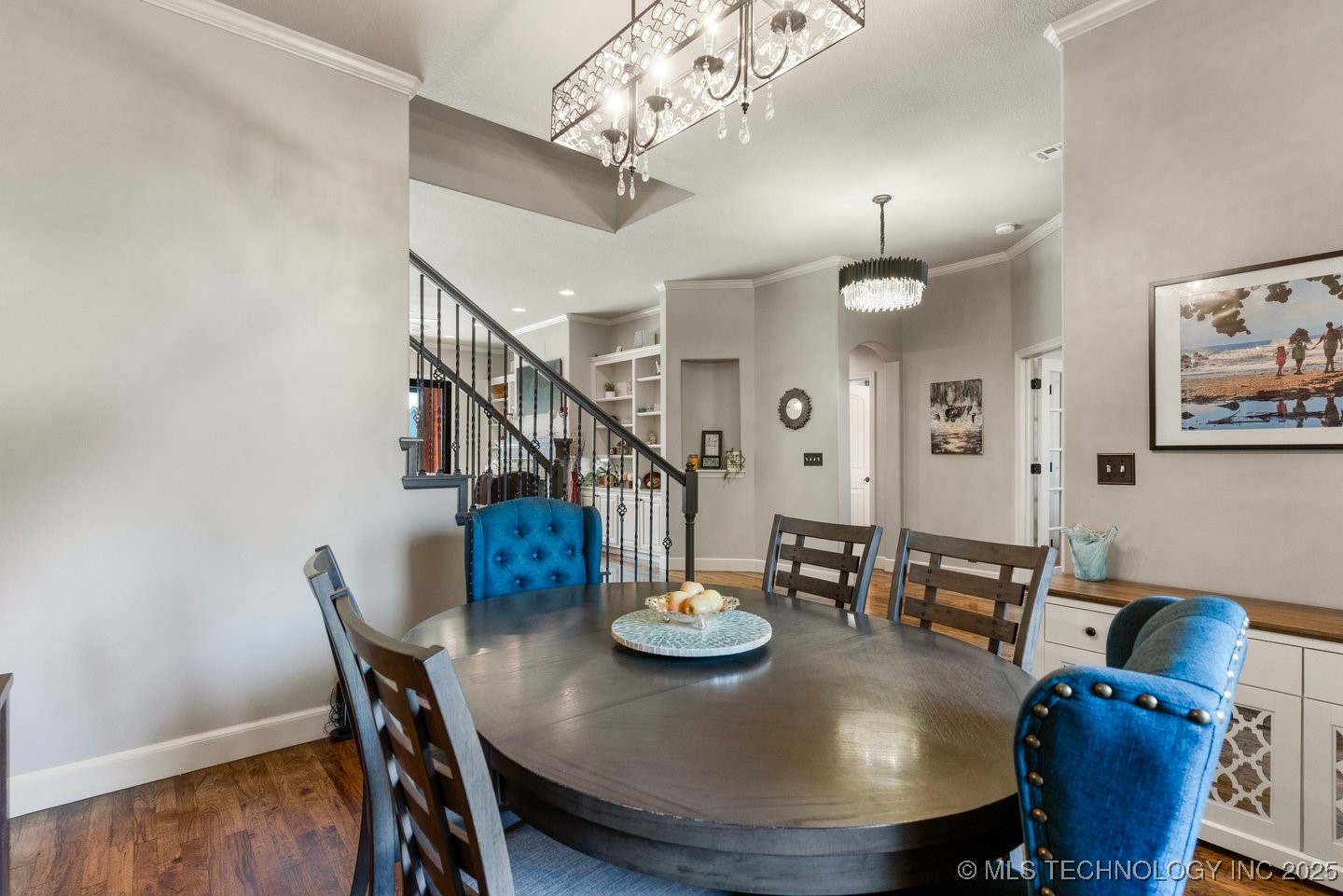 218 E 128th Street S