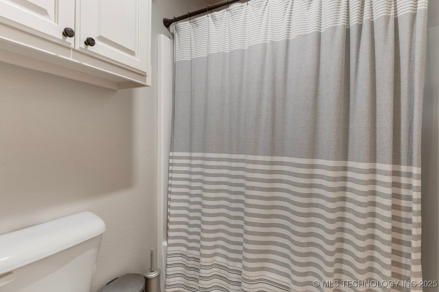 218 E 128th Street S