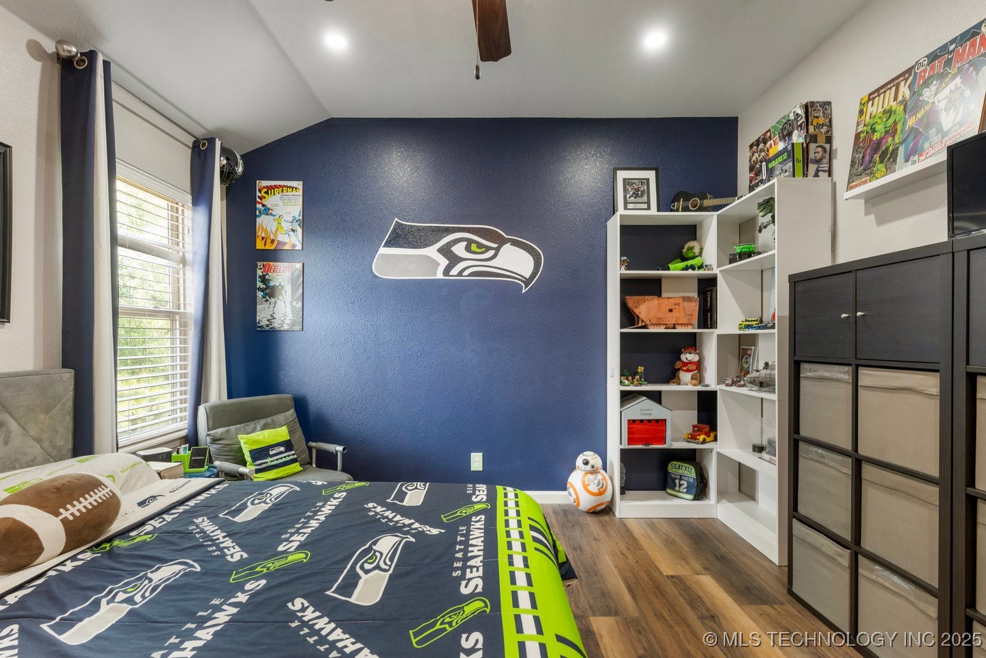 218 E 128th Street S