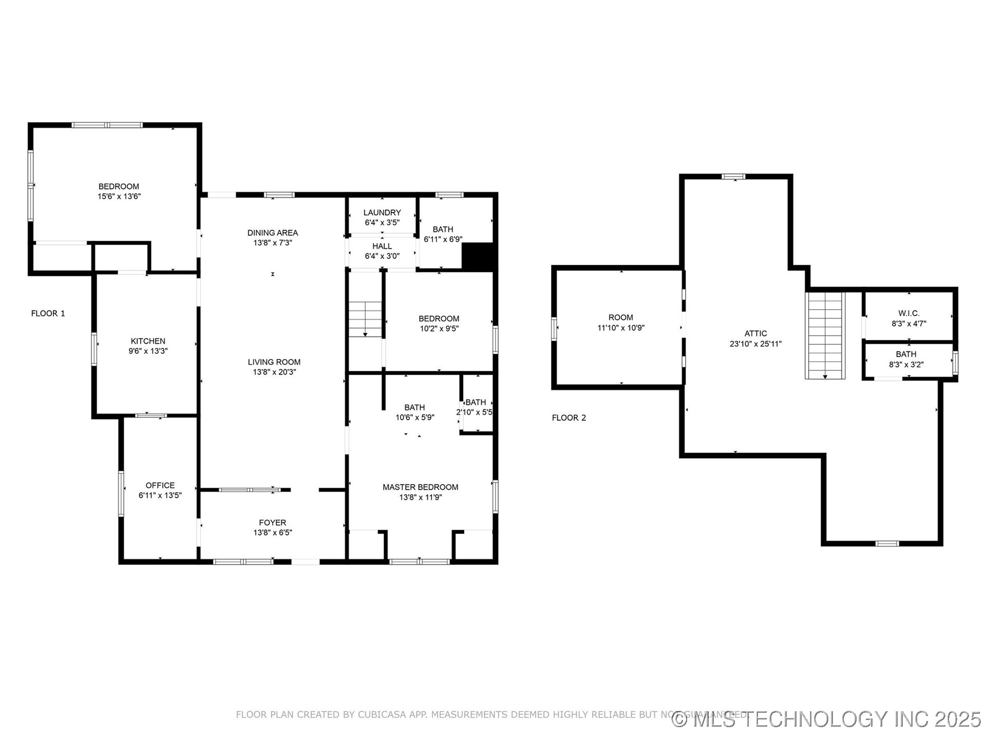 222 E Pecan Street