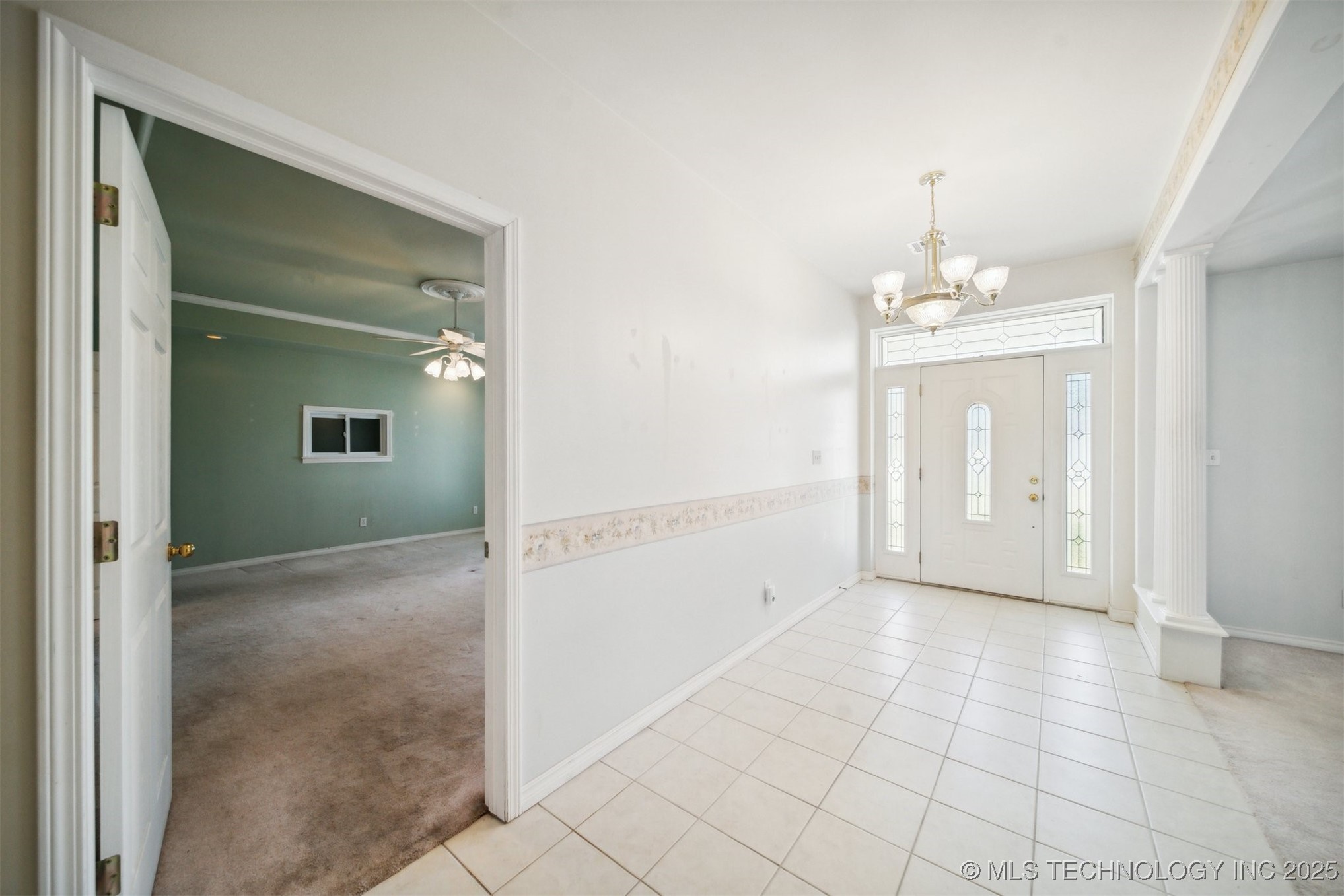 1202 SW 9th Street