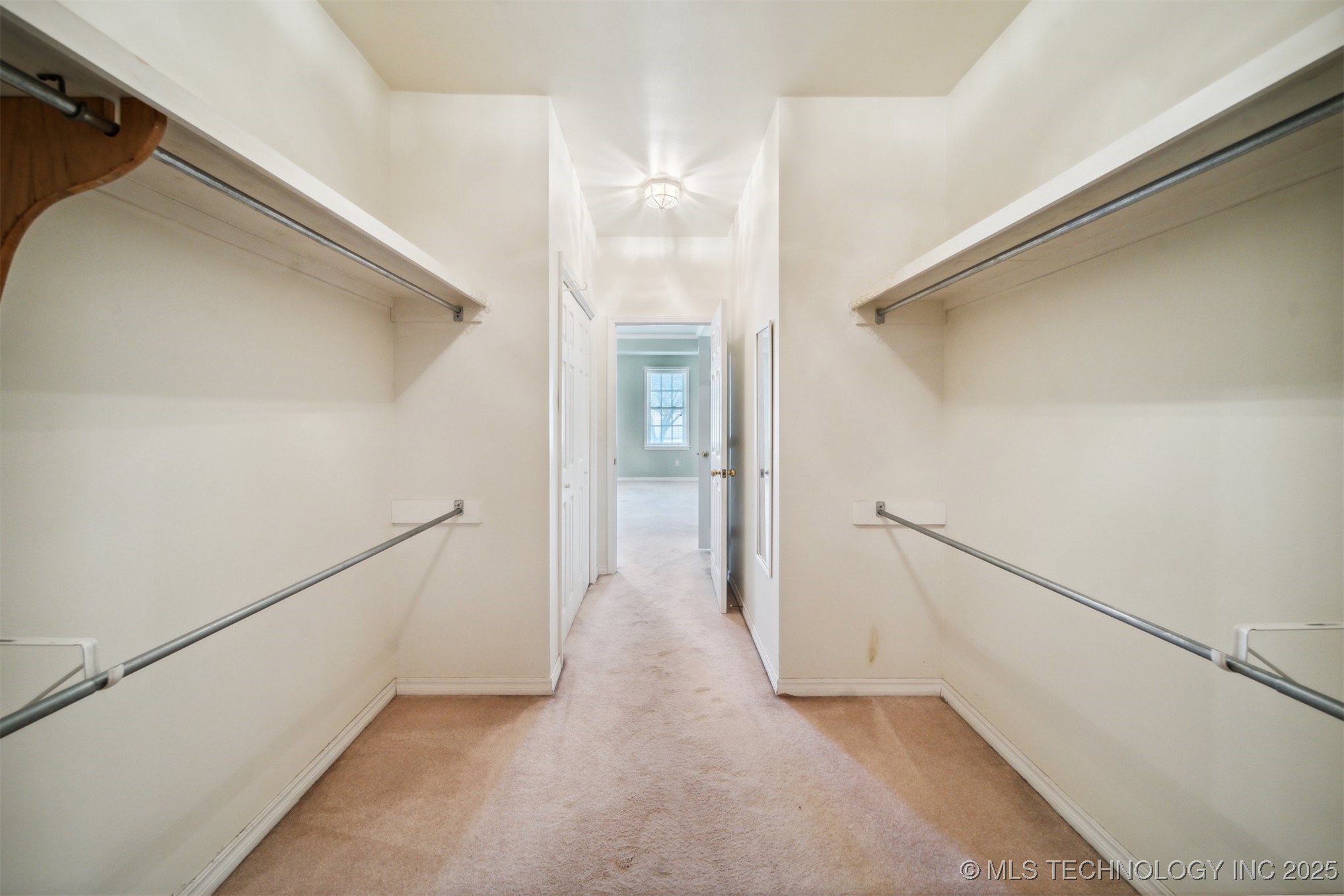 1202 SW 9th Street