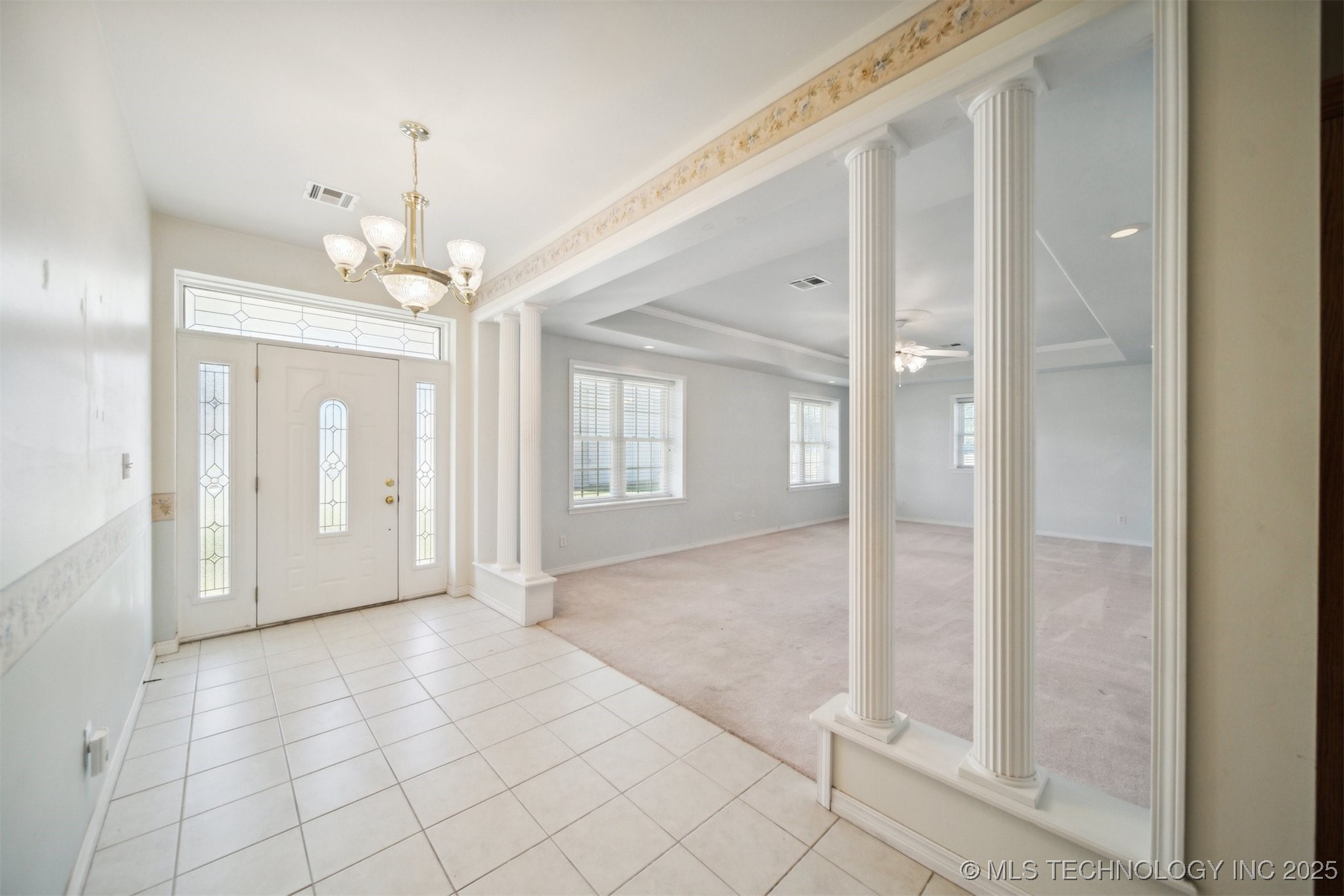 1202 SW 9th Street