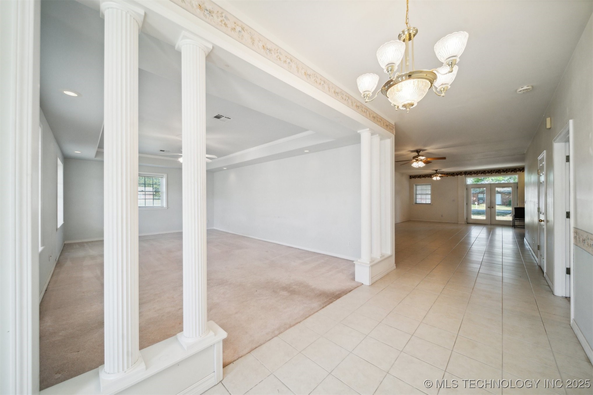 1202 SW 9th Street