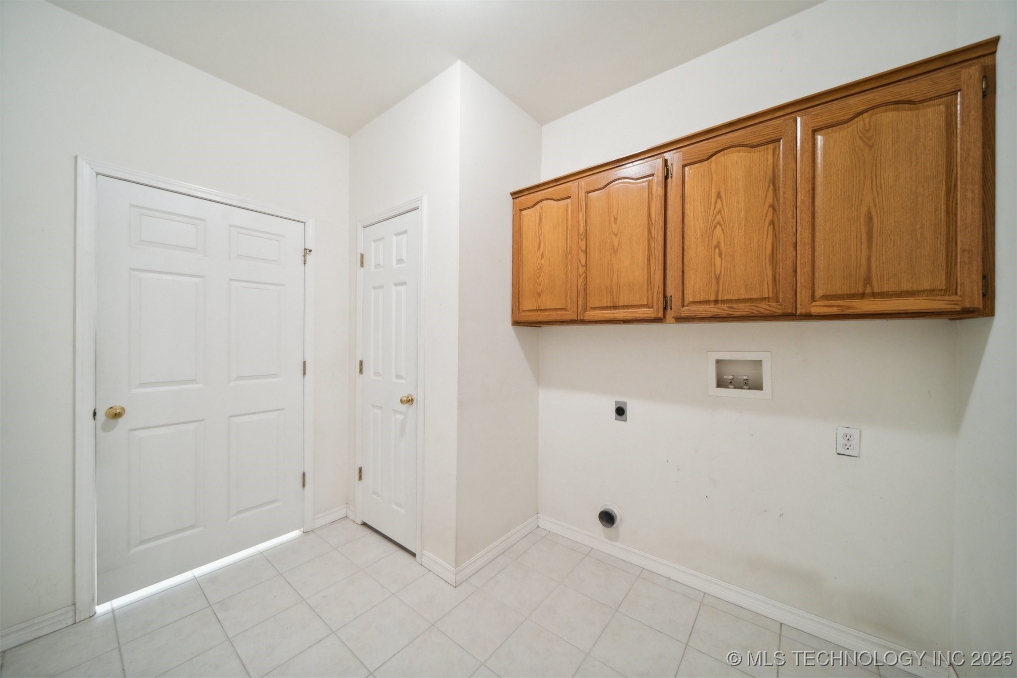 1202 SW 9th Street