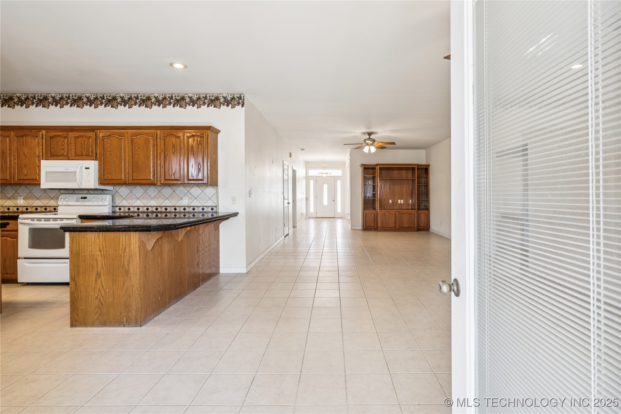 1202 SW 9th Street