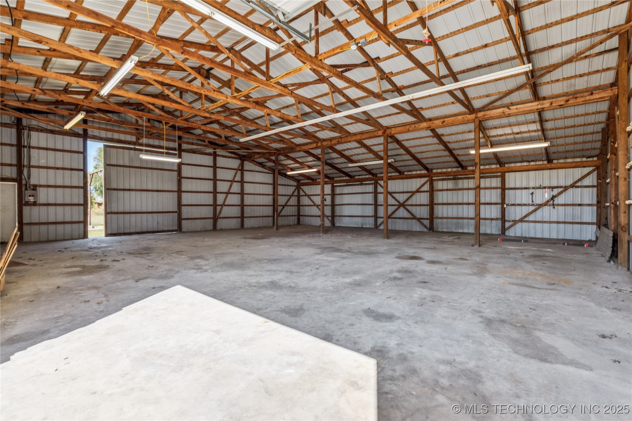 1202 SW 9th Street