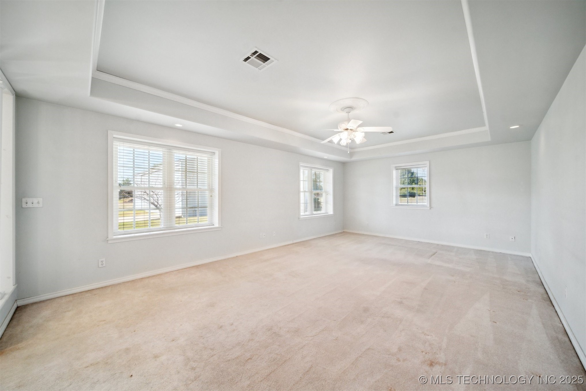 1202 SW 9th Street