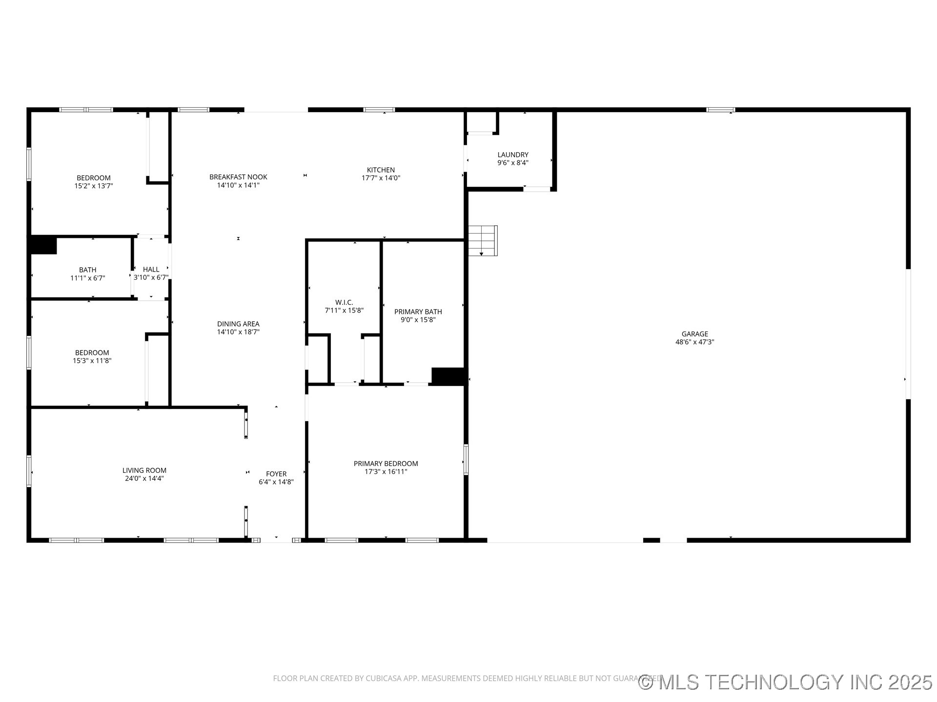 1202 SW 9th Street