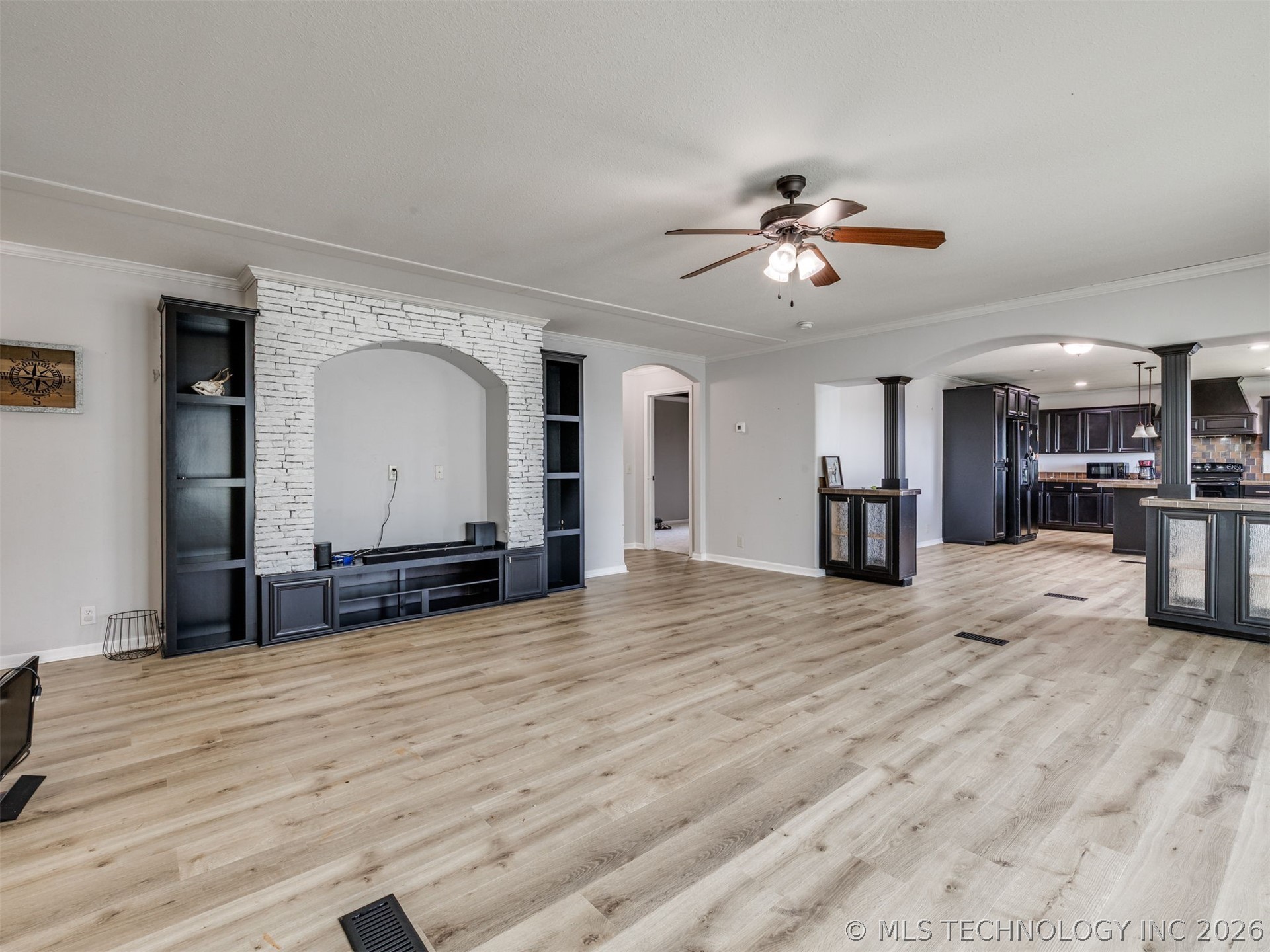 48 Ridgeview Drive