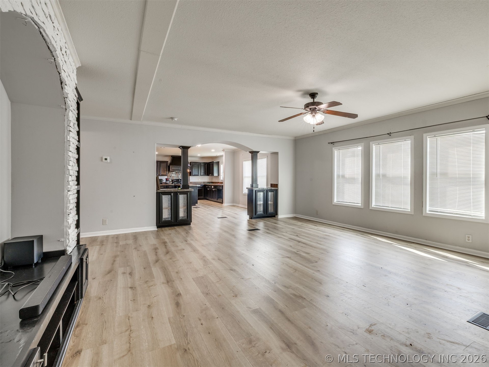 48 Ridgeview Drive
