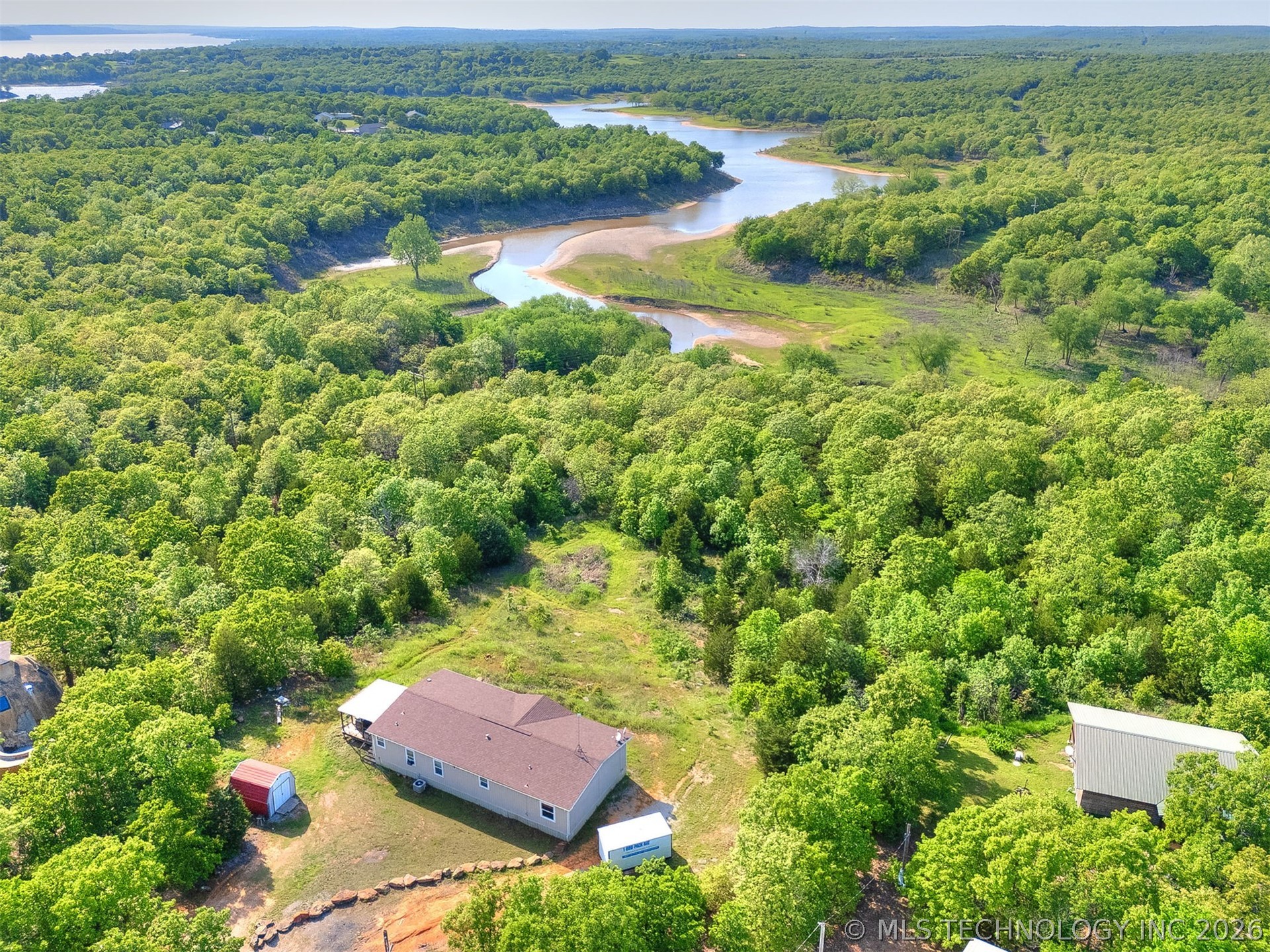 48 Ridgeview Drive