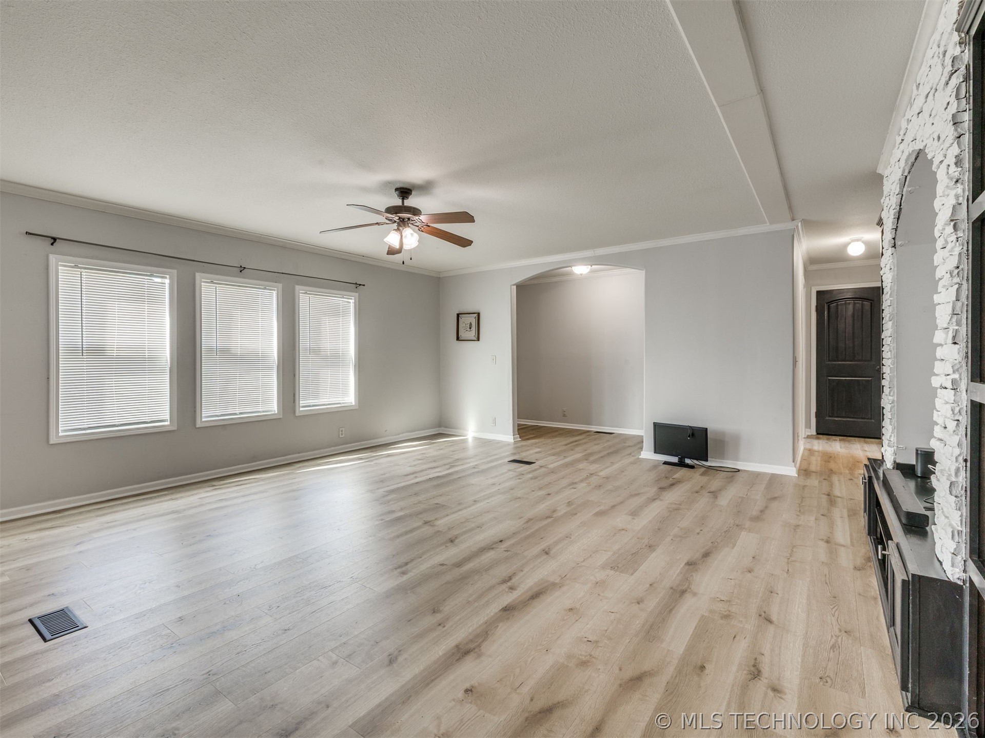 48 Ridgeview Drive