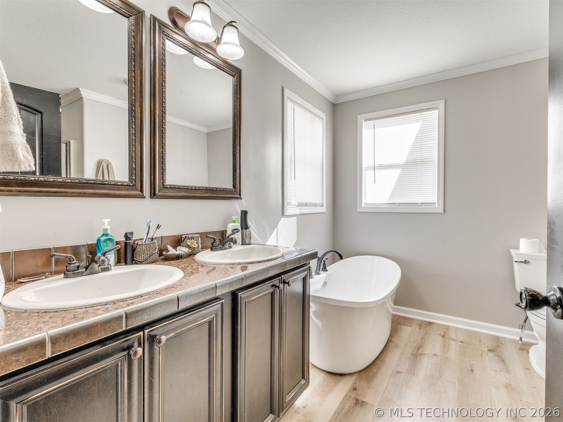 48 Ridgeview Drive