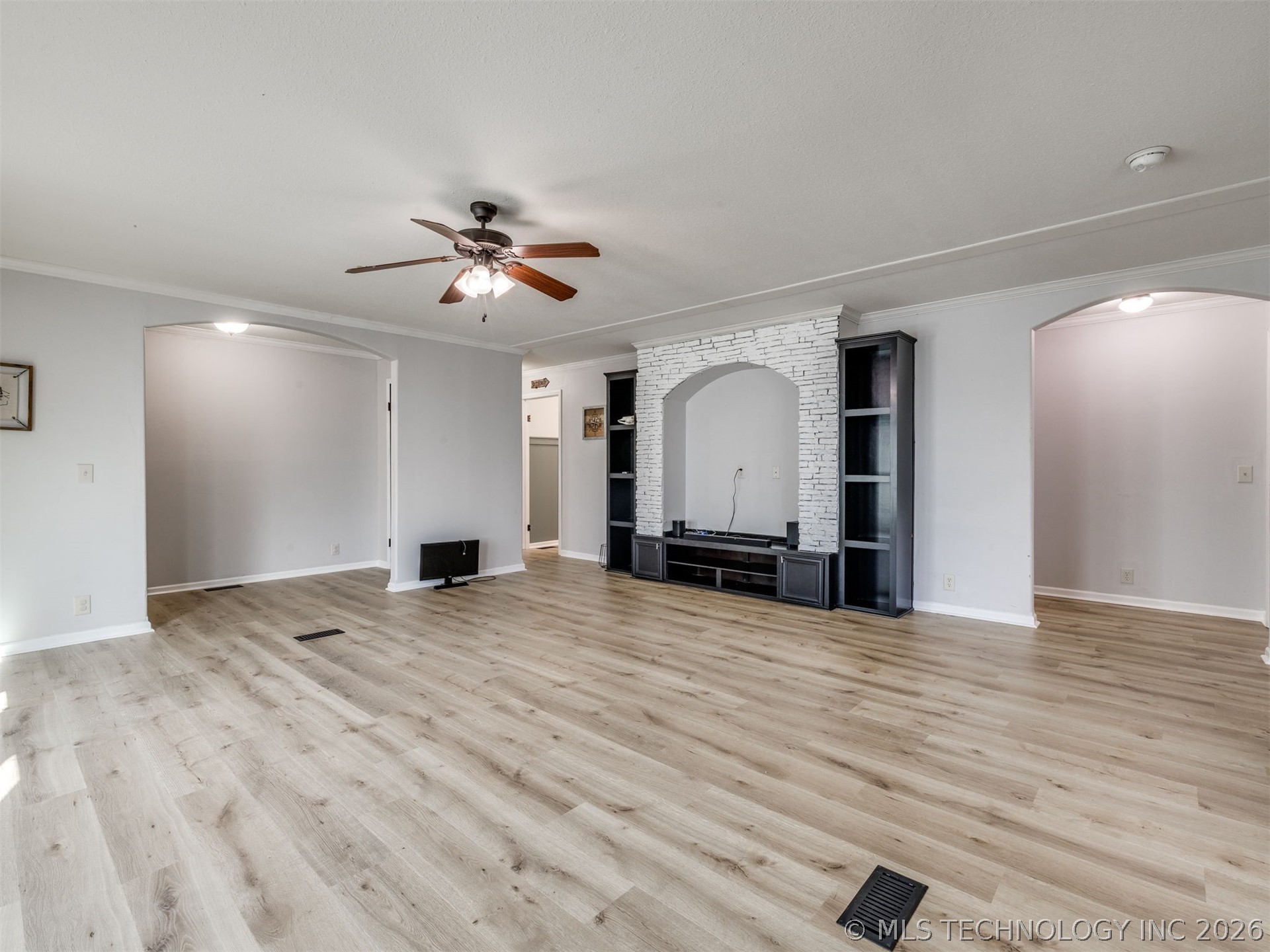 48 Ridgeview Drive