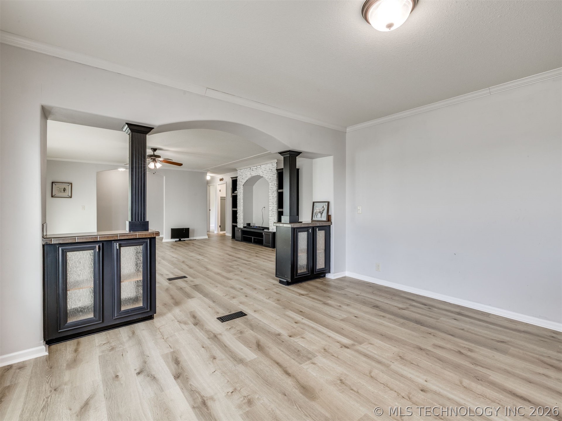 48 Ridgeview Drive
