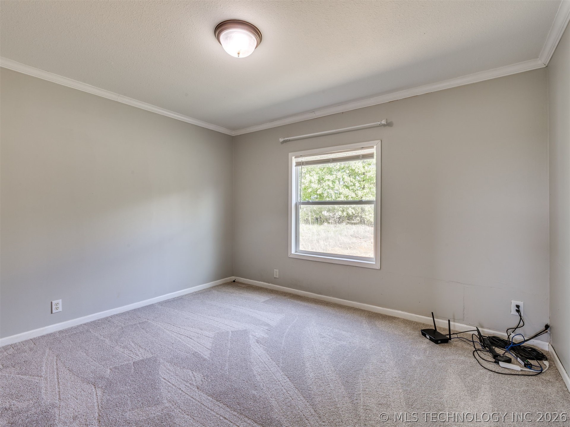 48 Ridgeview Drive