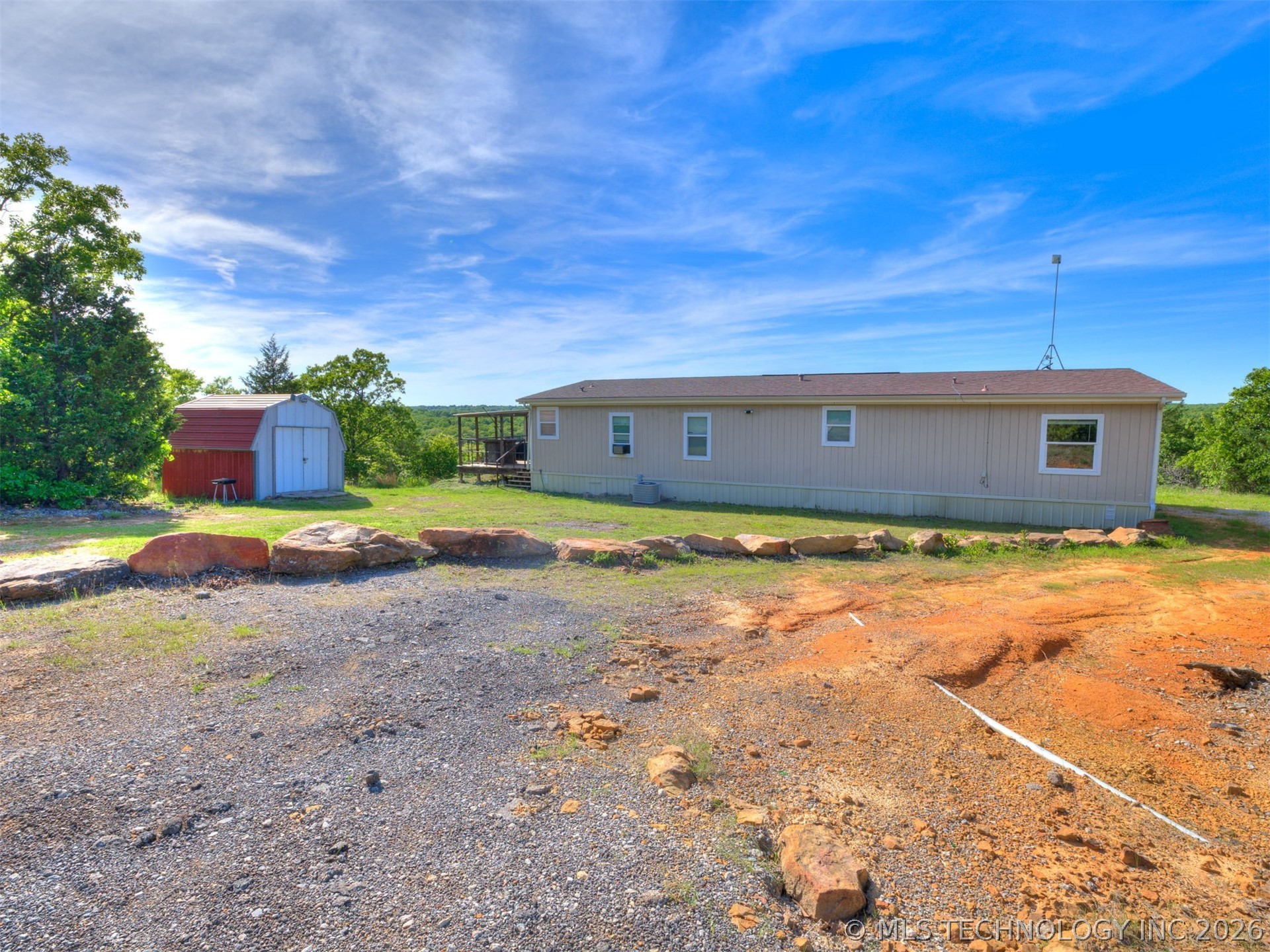 48 Ridgeview Drive